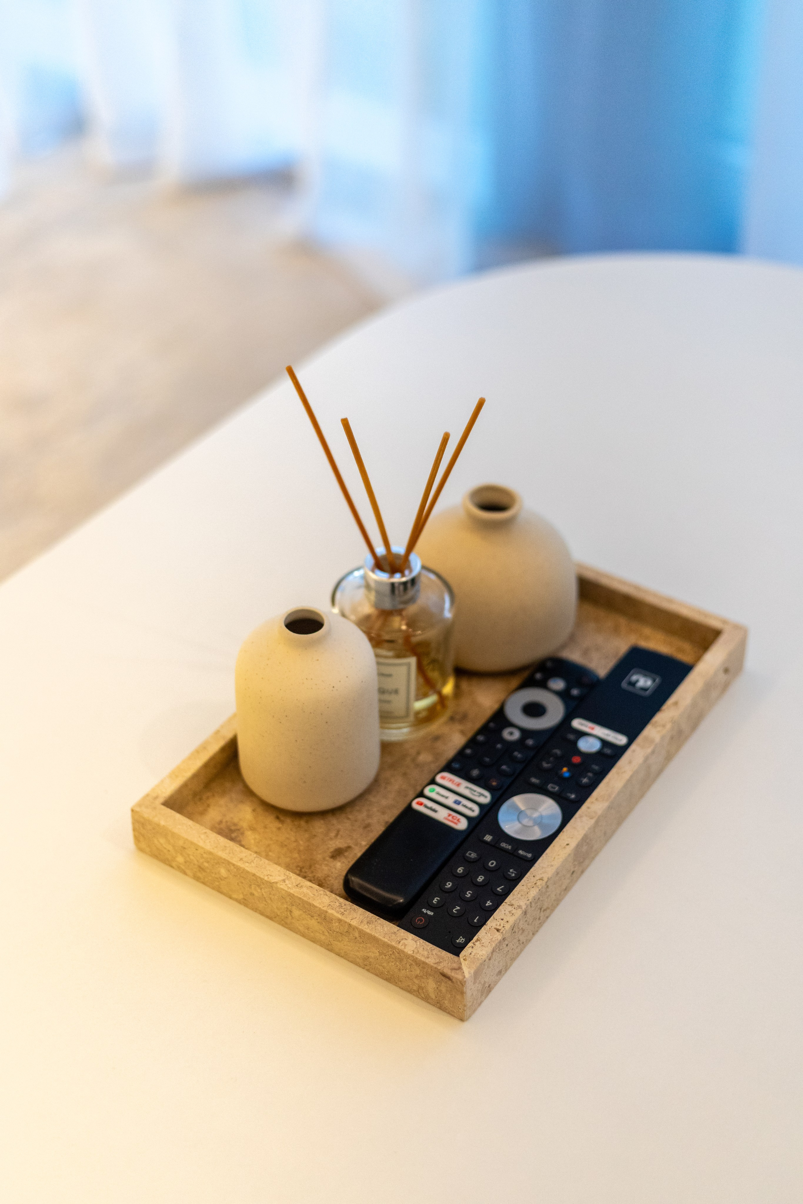 Paramount Midtown. Samy Mar Boy │Portrait, Automotive and Real Estate Photographer