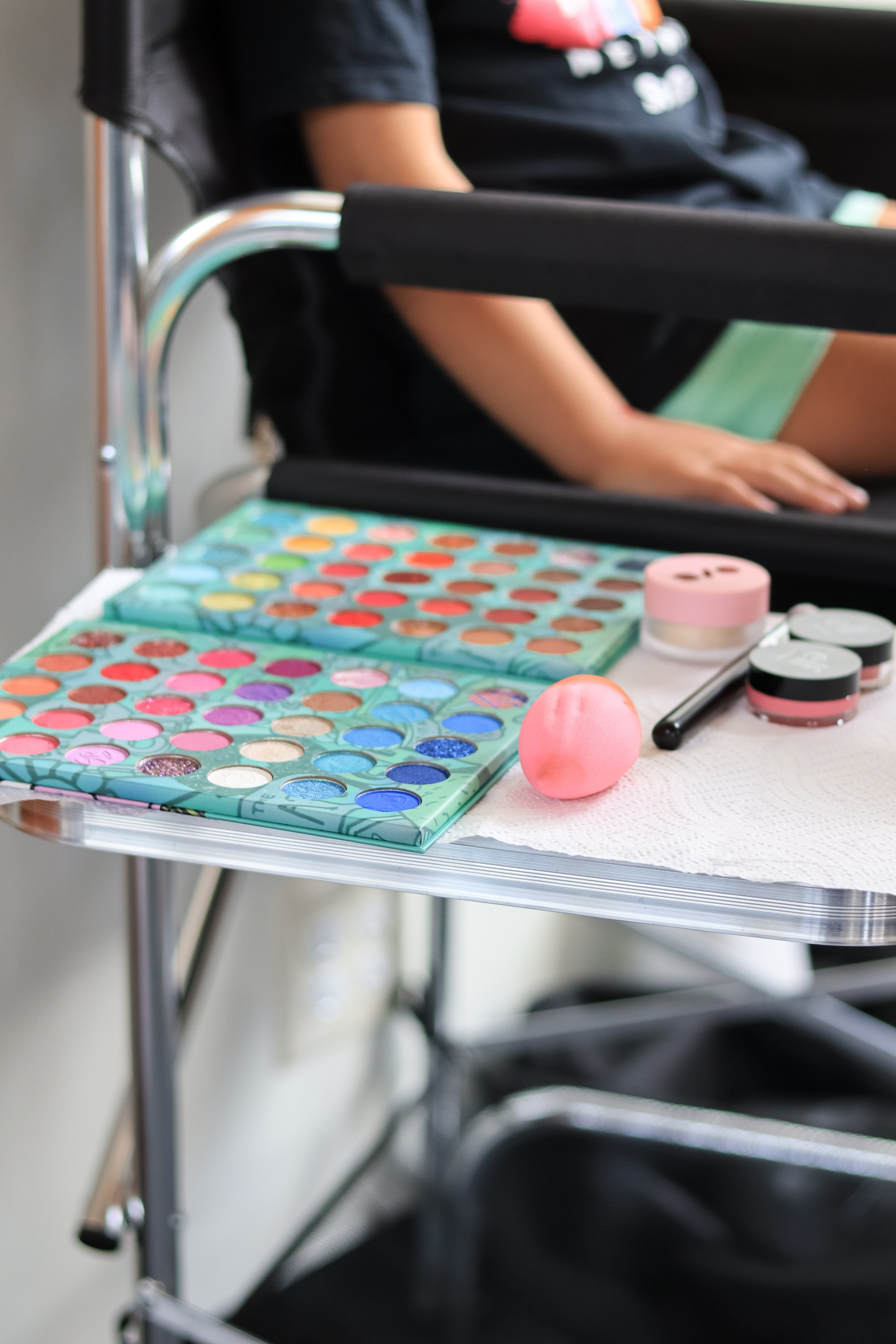 Events. Photo | Video creator San Diego CA