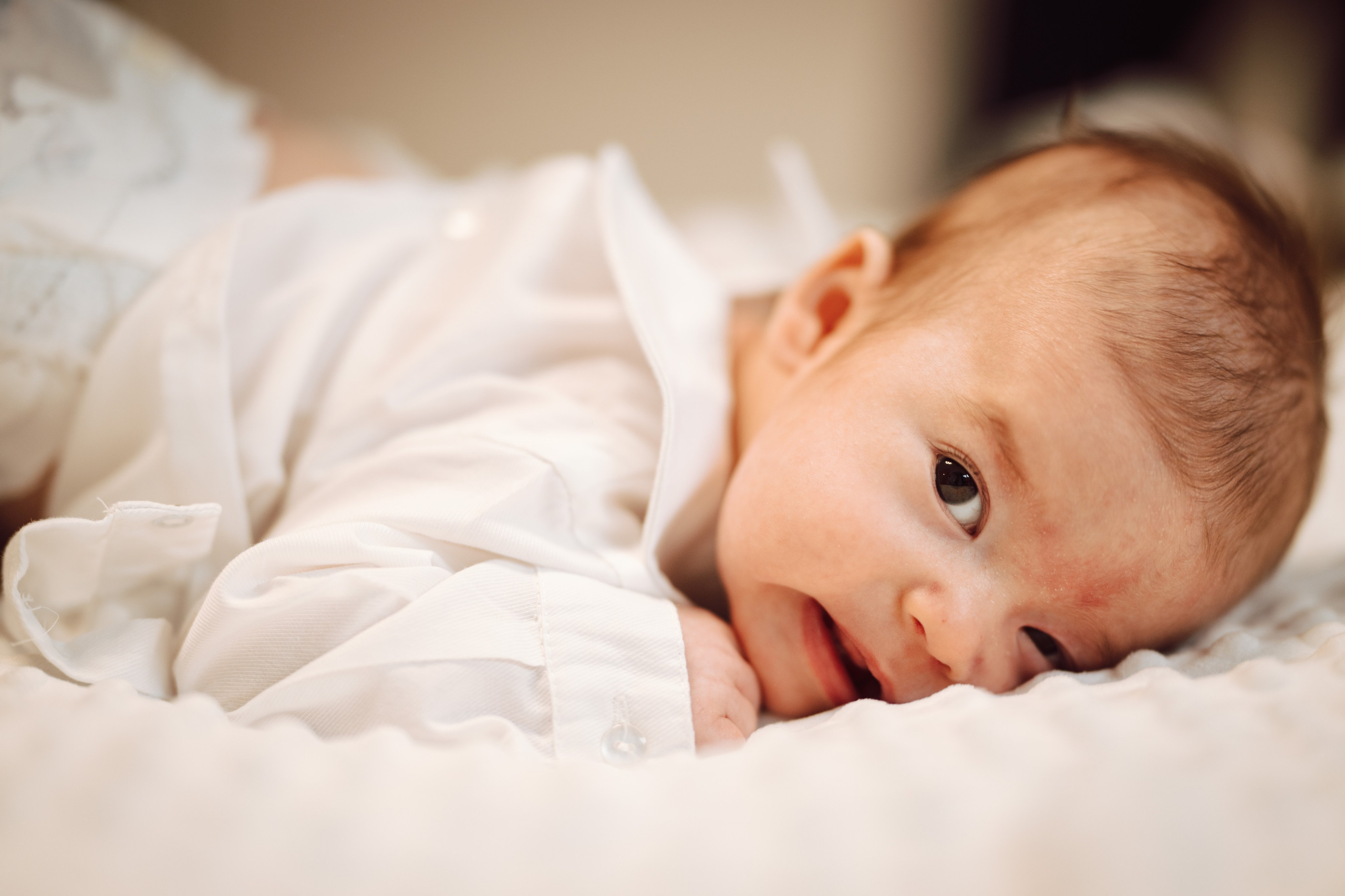 Selim. The Catalins Events — Wedding Photography & Videography