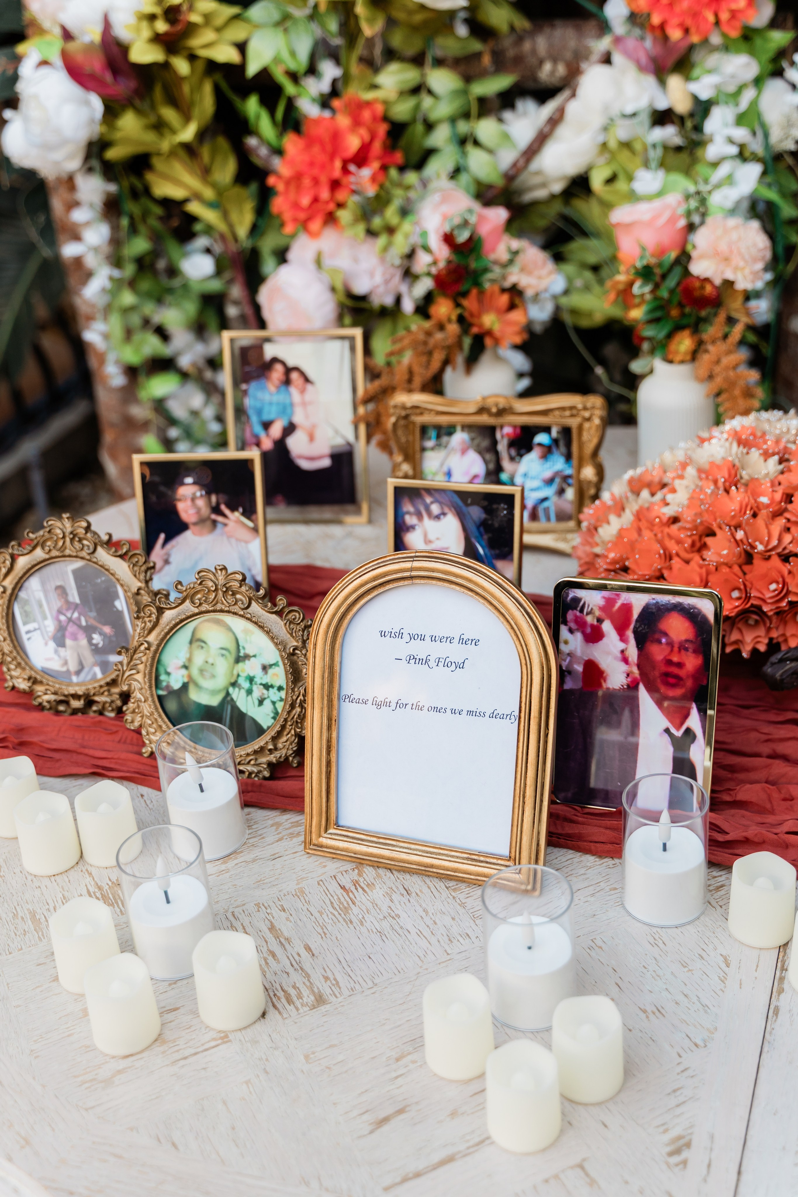 Janelle & Chris. Babich_weddings