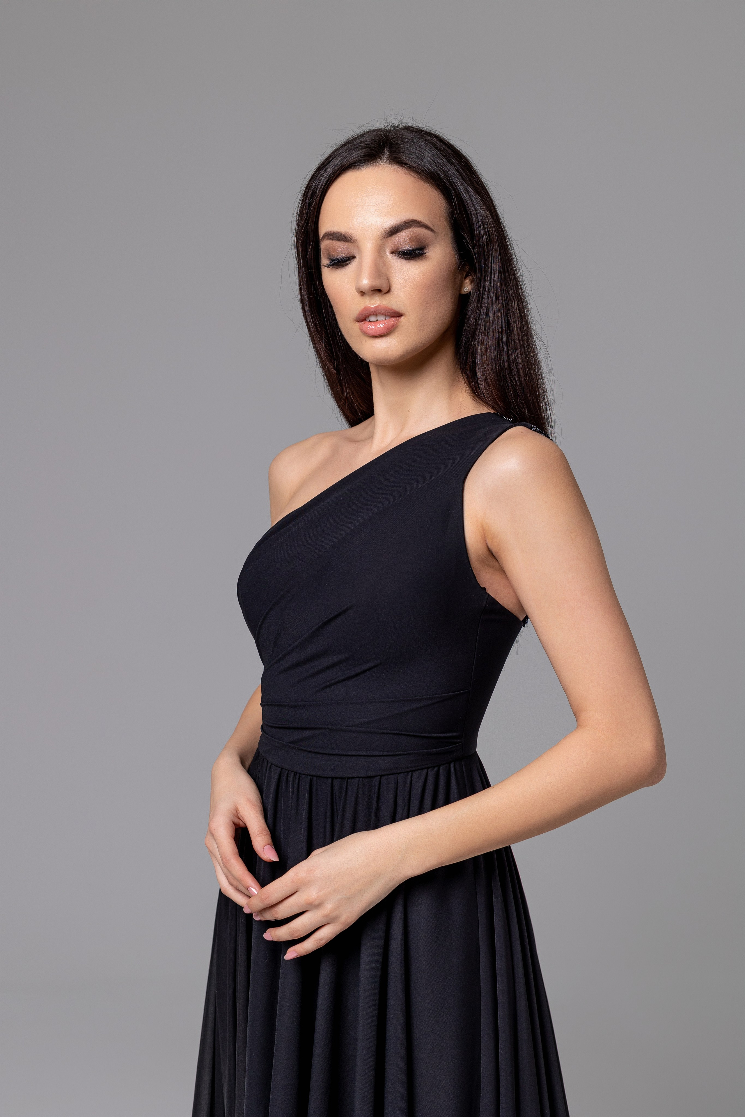 EHO Lookbook. MATVEEVA STUDIO