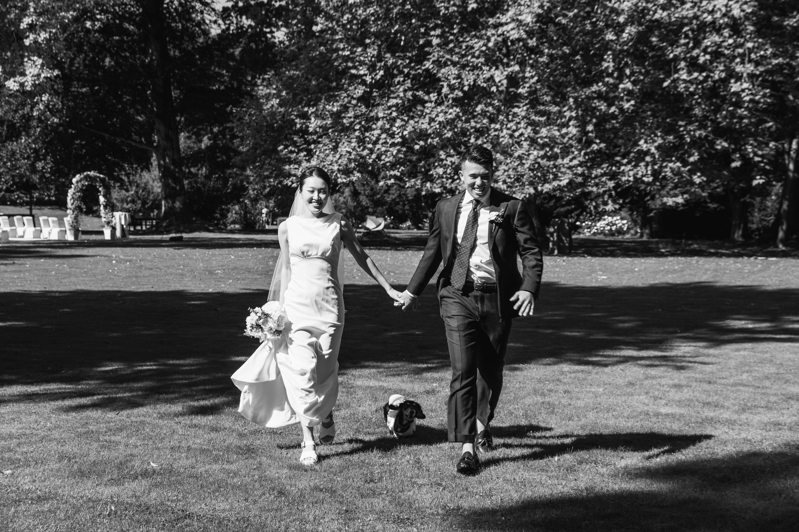 Wedding in Düsseldorf | Wedding Photographer & Videographer. Wedding Stories — Professional Wedding Photography & Videography in Germany, Italy, Spain & all across Europe