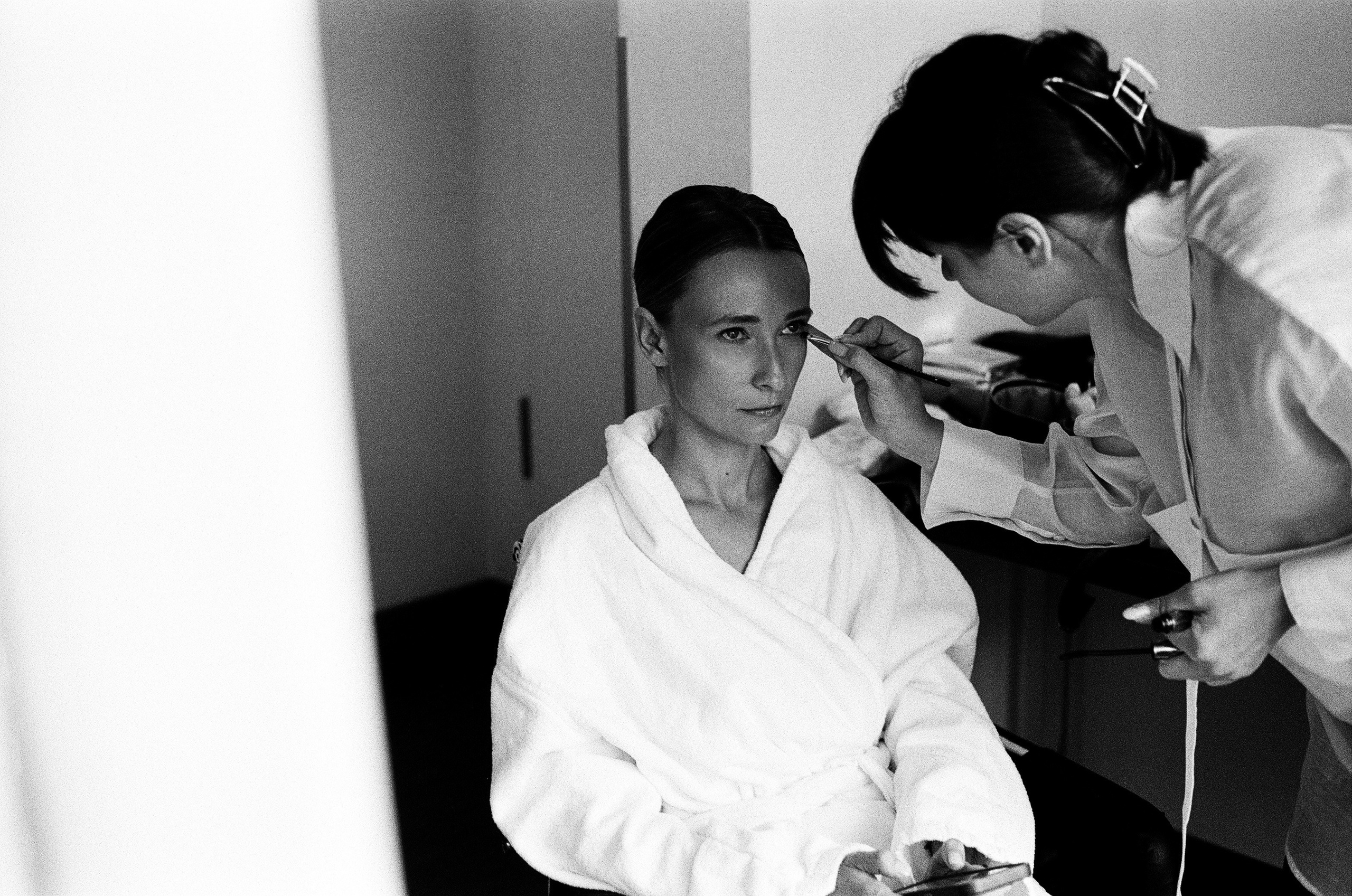 Wedding photography in Germany – timeless memories captured in photos