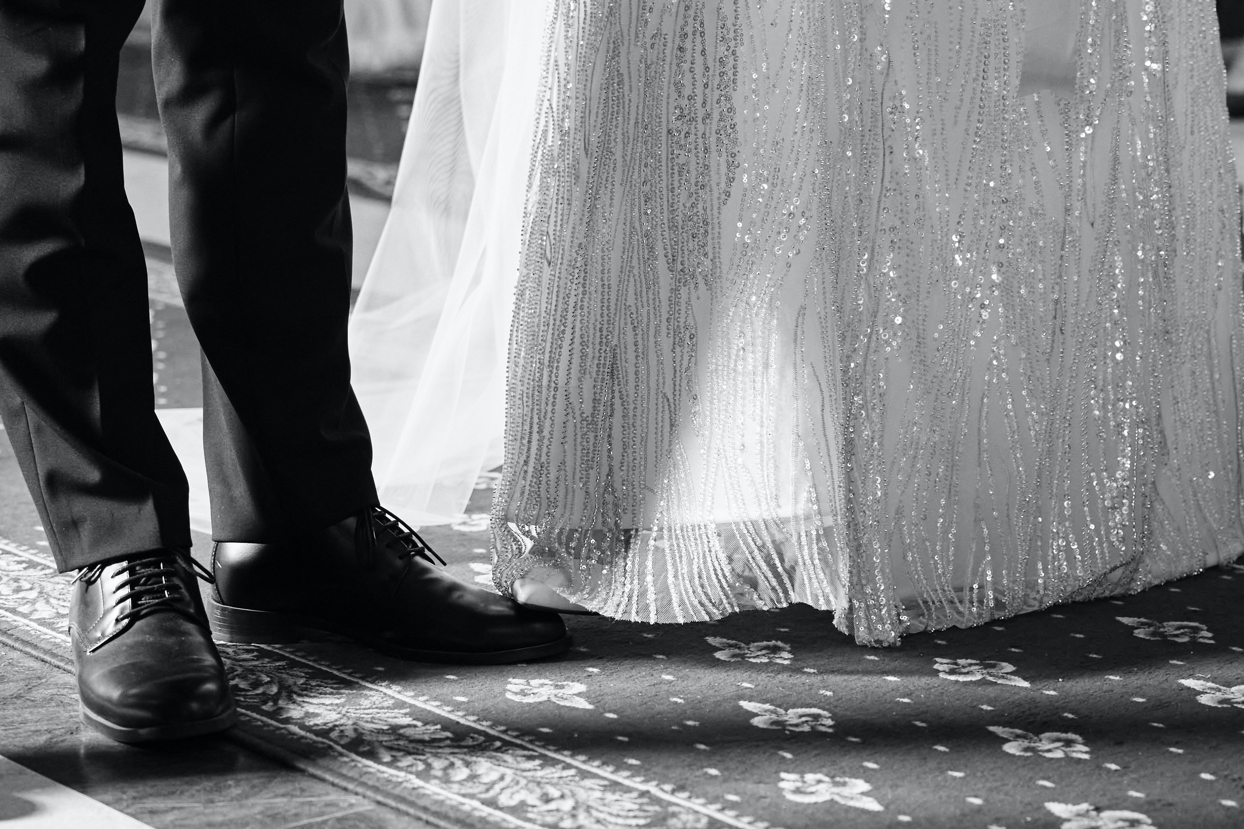 Maria & Valentin. Bogdan Vancea | Fotograf Nunta Ploiești