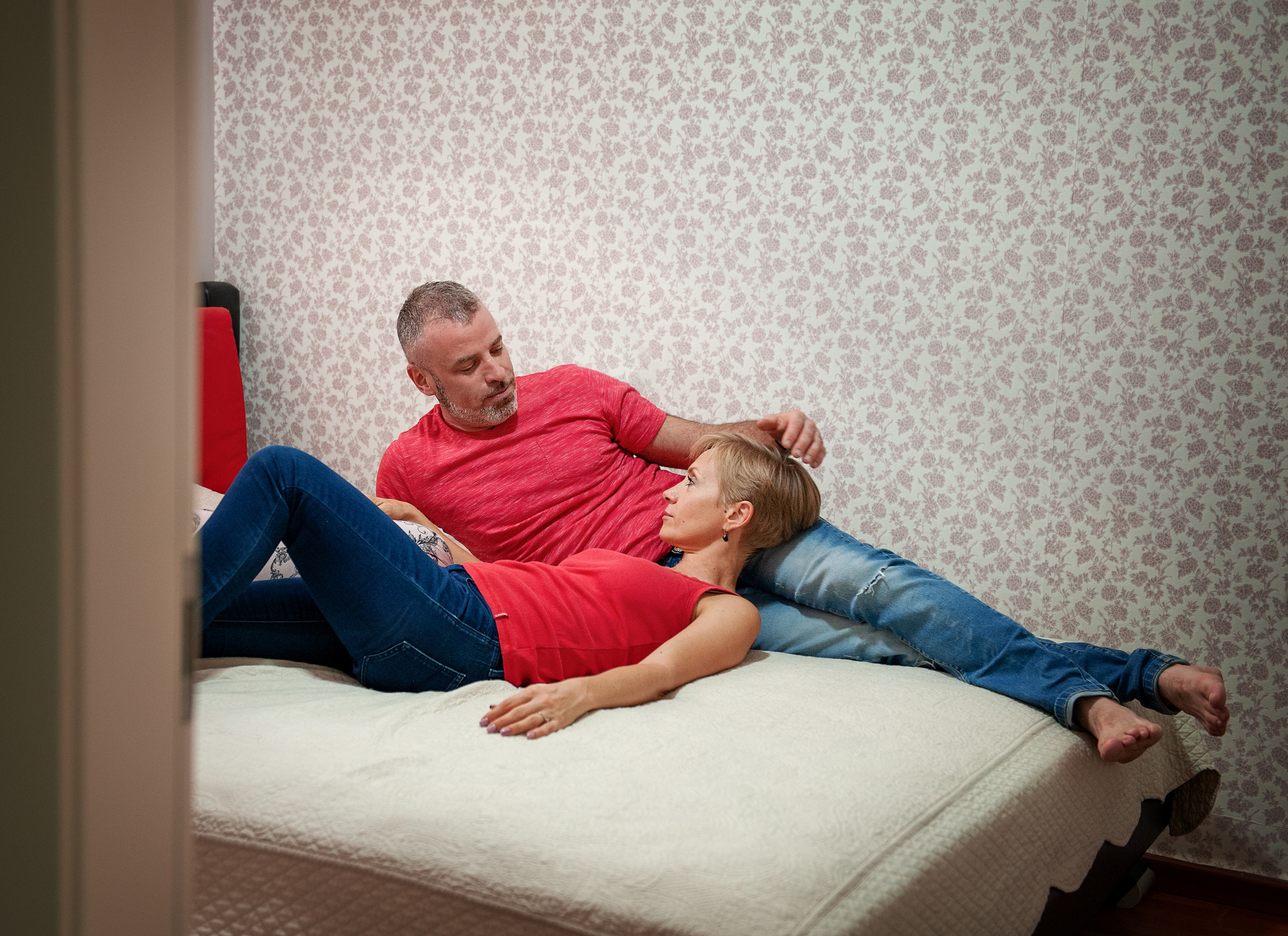 Vika &Vlad. צלמת משפחה ילדים הריון וסיפורי אהבה באילת ישראל אולגה אמצ'יסלבסקי