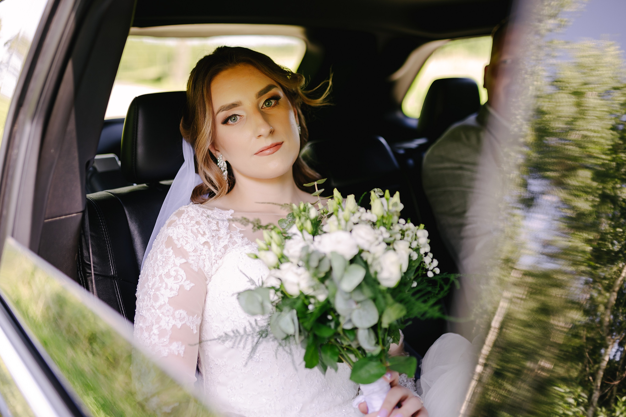 Laura & Audrius. Rokas Baranauskas fotografija