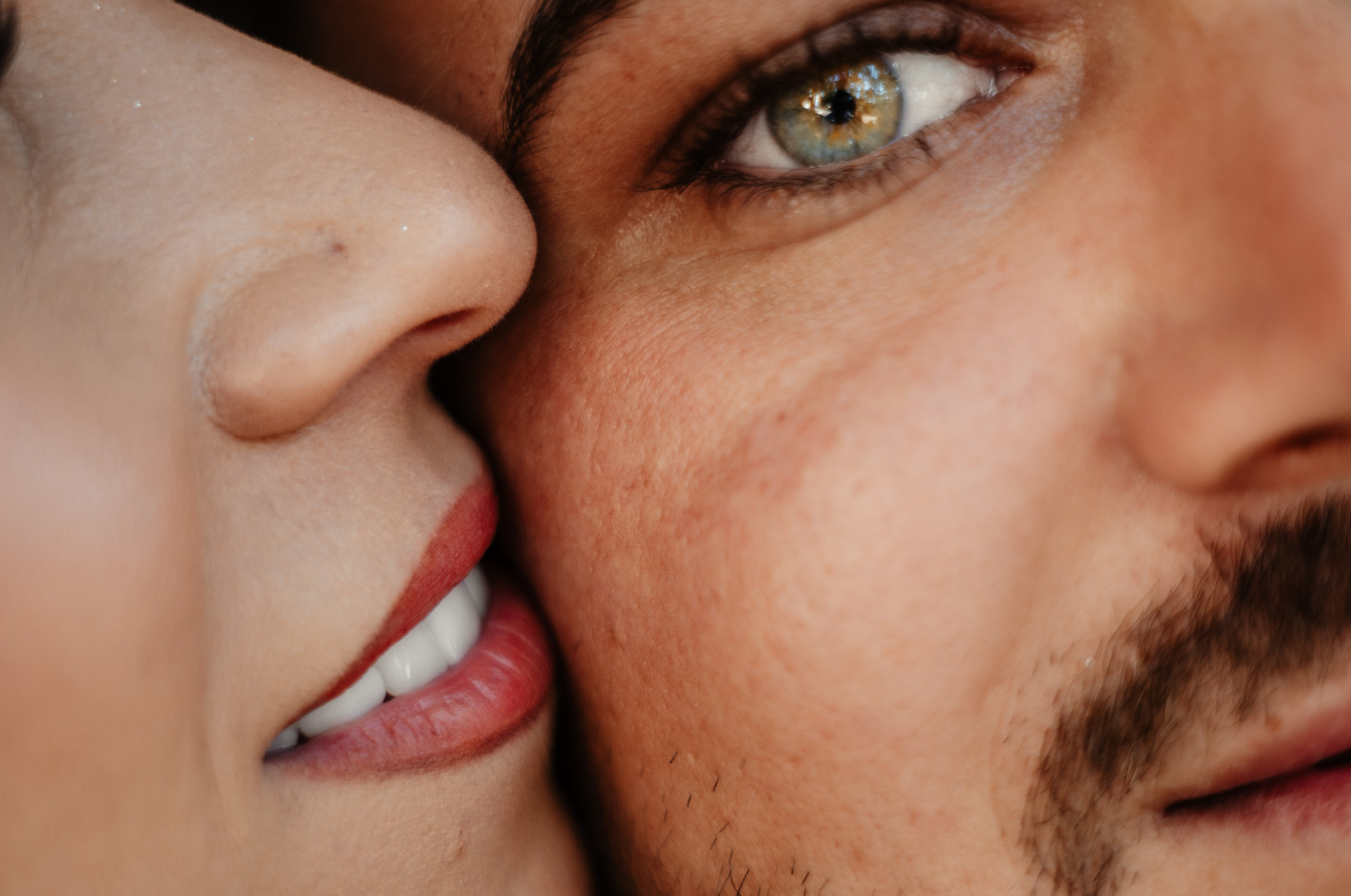 Flori & Madalin. Fotograf de nunta — Ionut Belea dar si evenimente corporate din Romania