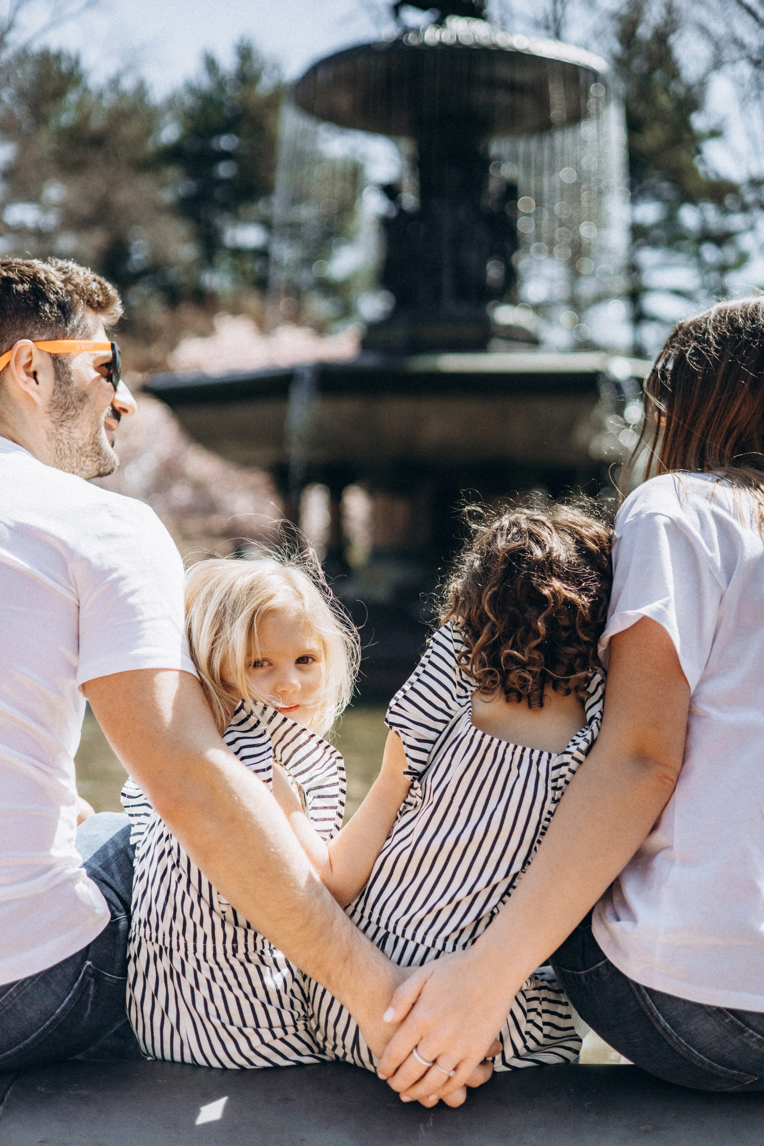 Vlad & Juliana. Sasha Amelie — Lifestyle Photographer NYC