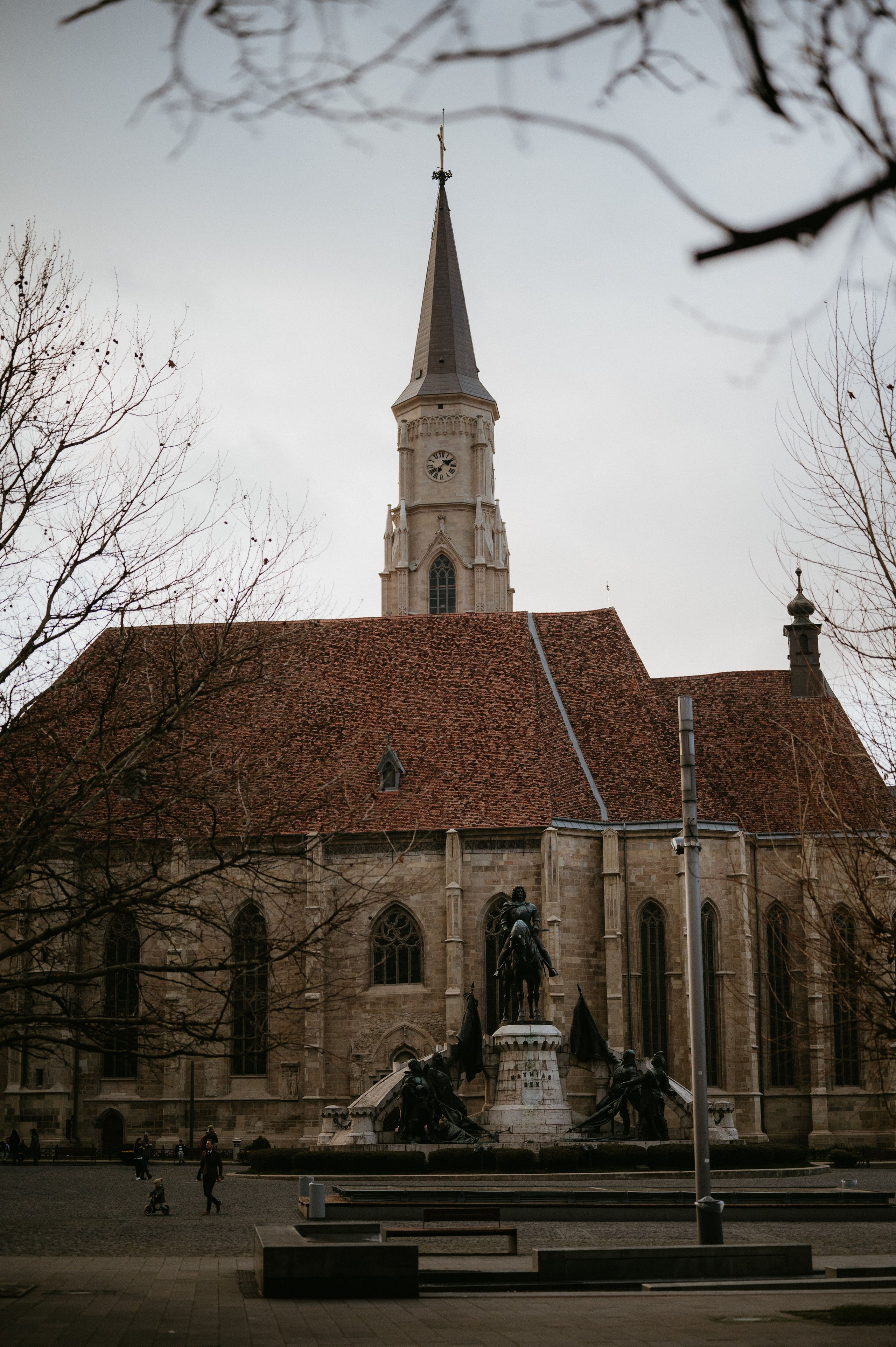 Dani si Ioana. Valentin Melen - fotograf de nunta 🤍