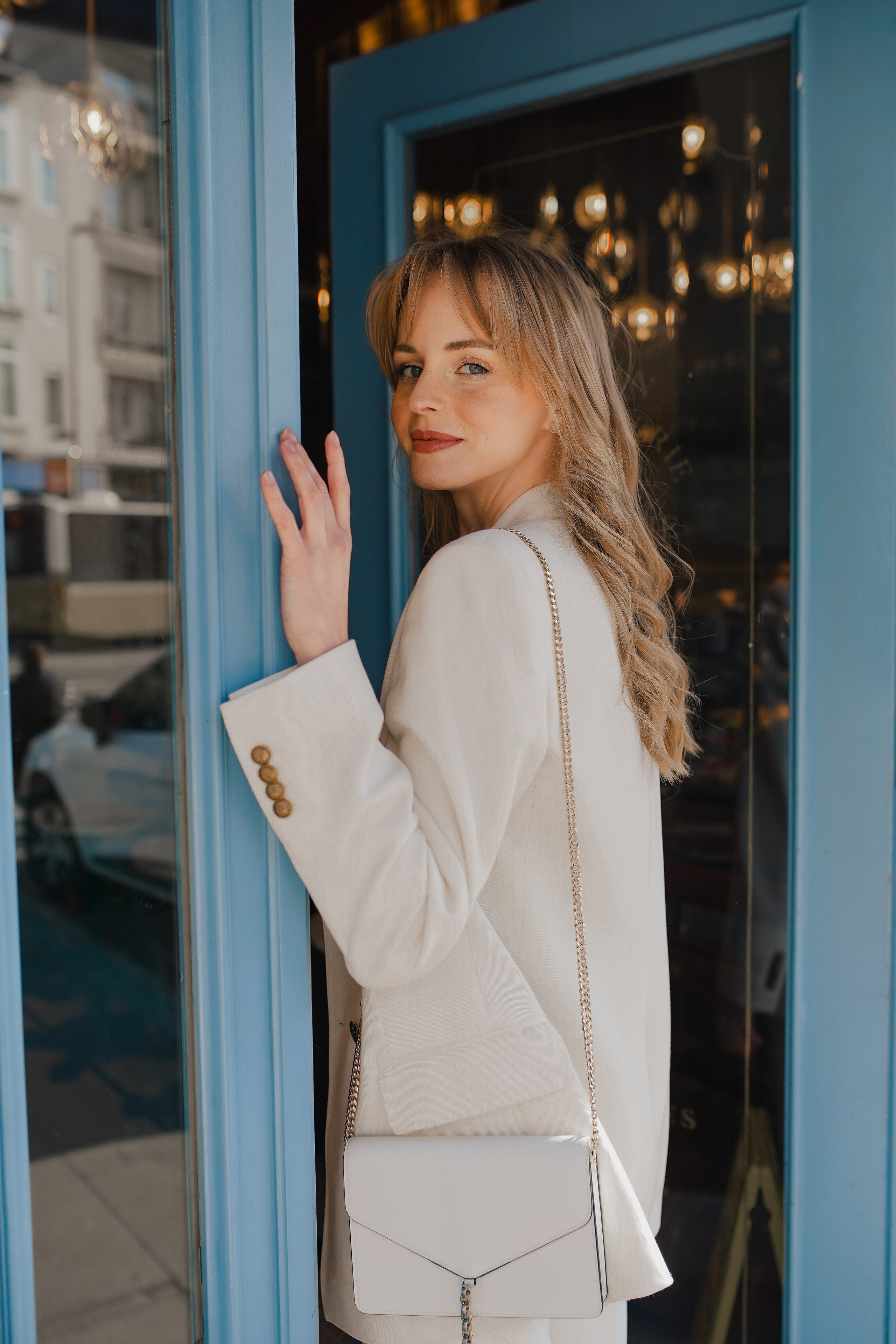 Дарина. Фотограф Москва Ларина Юлия