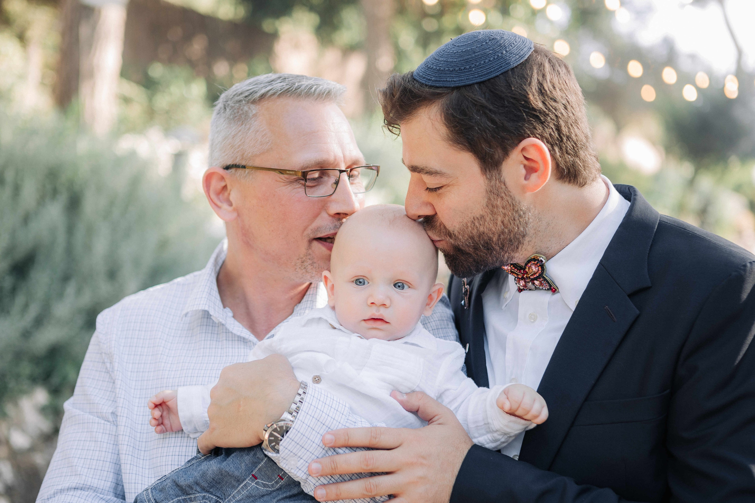 WEDDING OUT OF CITY. PHOTOGRAPHER IN ISRAEL