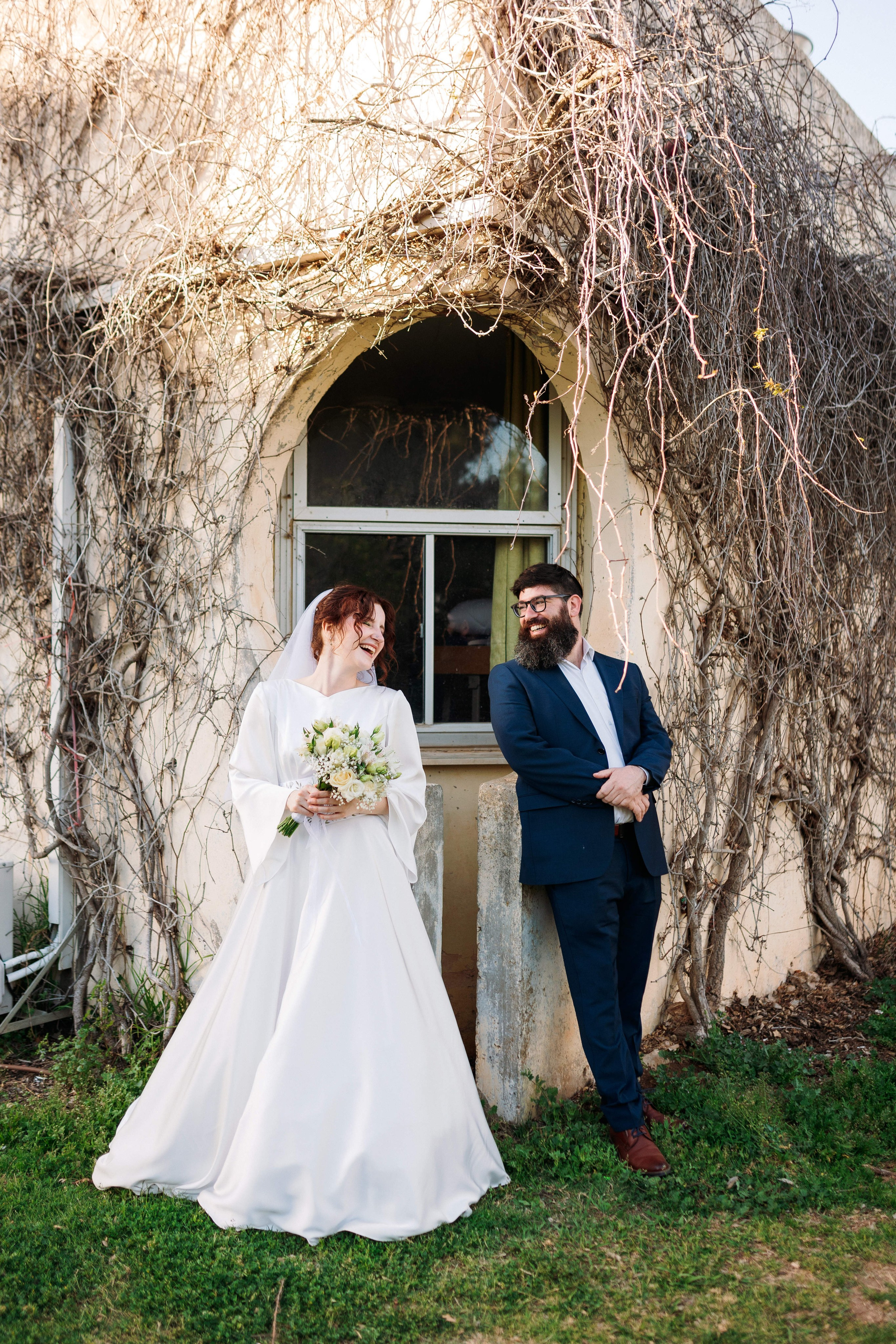 Lightness of Being. Https://shi-photo.com/