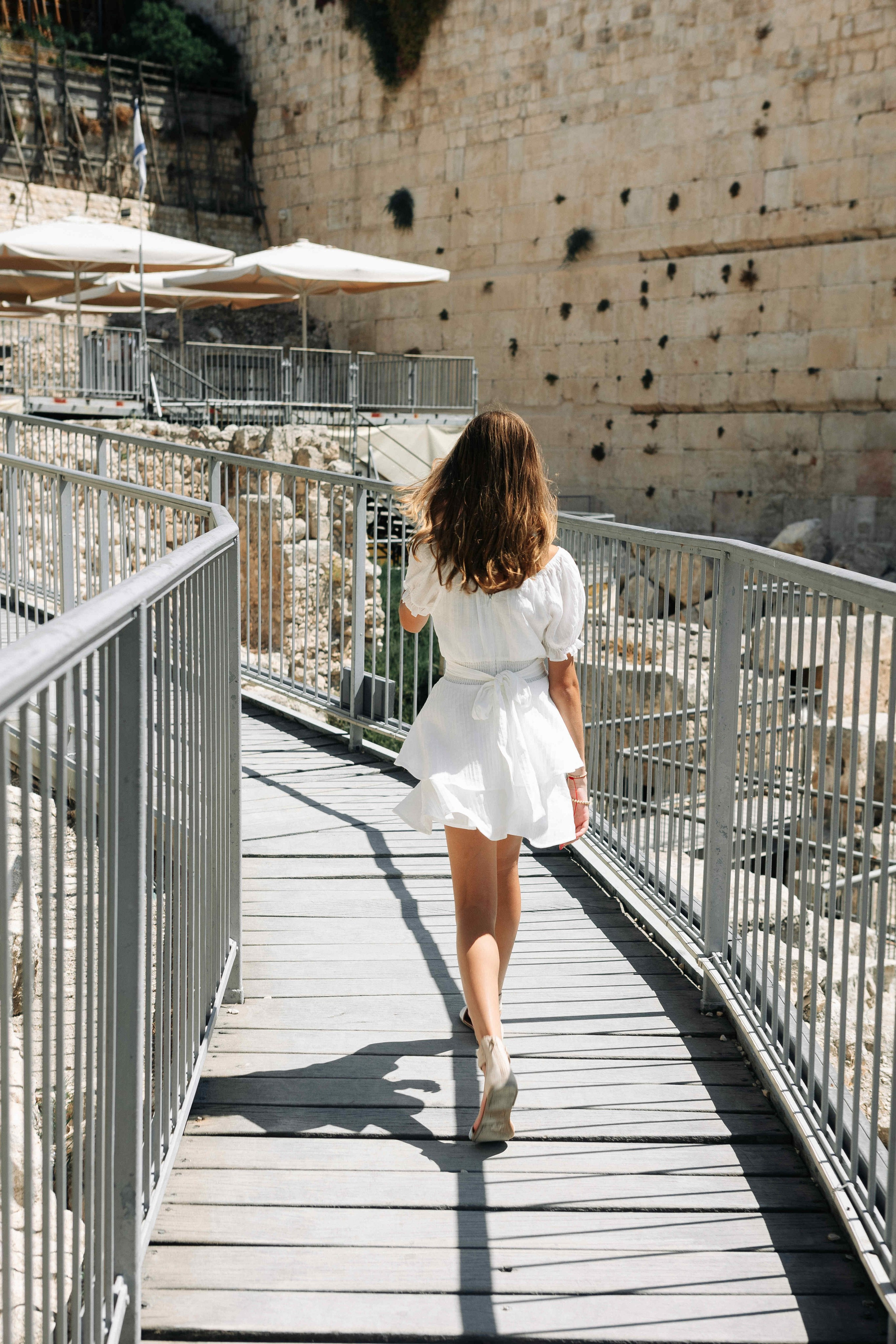 BAR MITZVAH CEREMONY OLD JERUSALEM. Https://shi-photo.com/