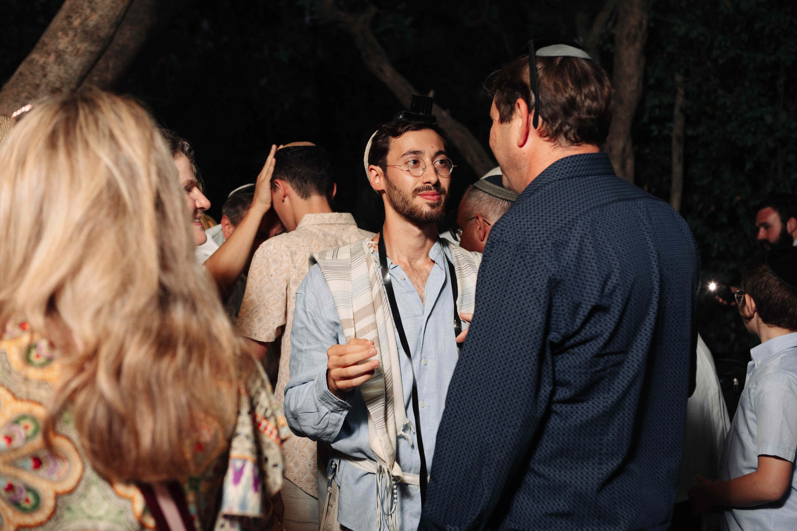 BRIT MILA IN NATURE IN JERUSALEM. Https://shi-photo.com/