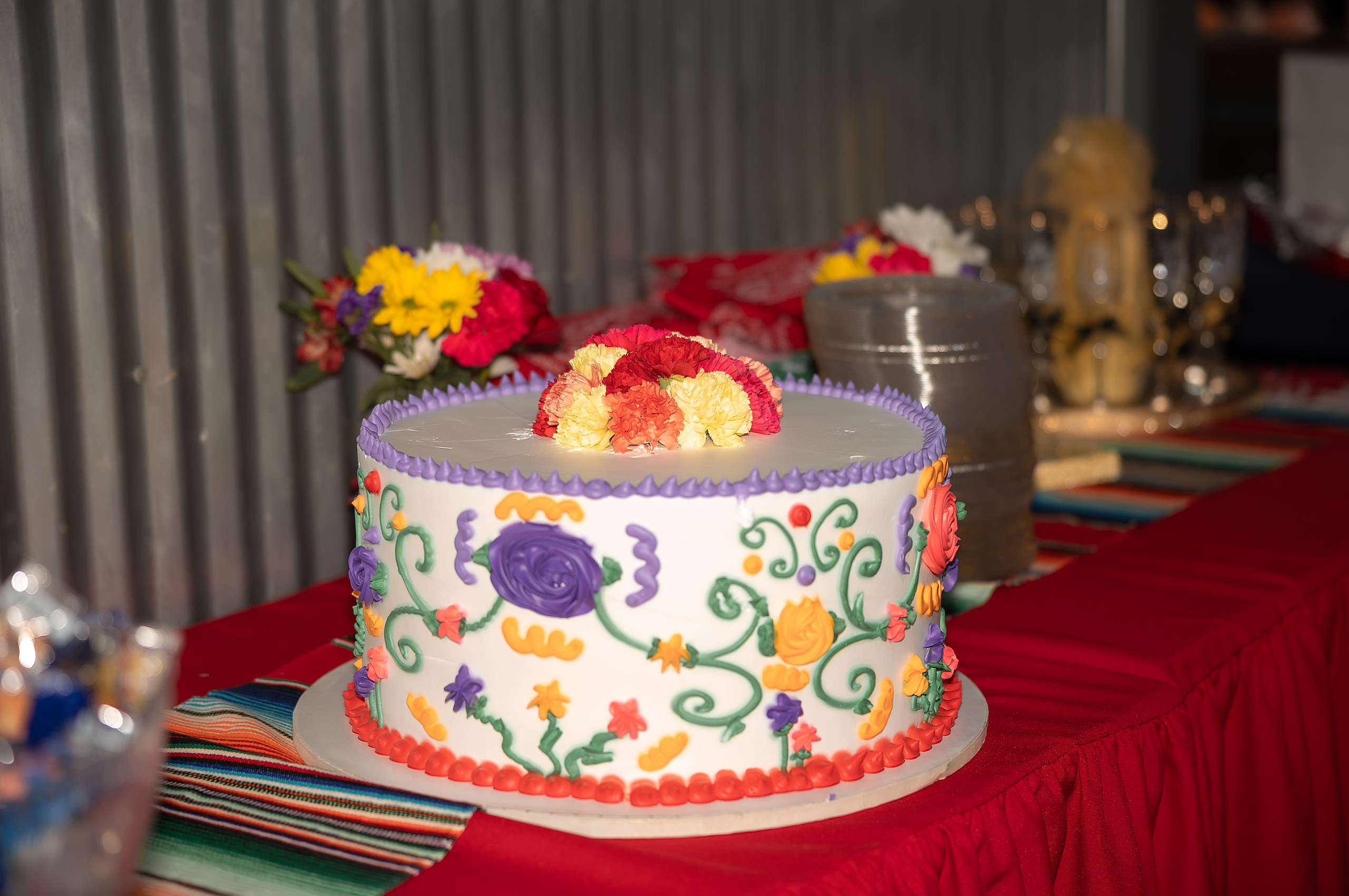 Quinceañera. Couples & Families photographer in Bay Area, San Jose, California