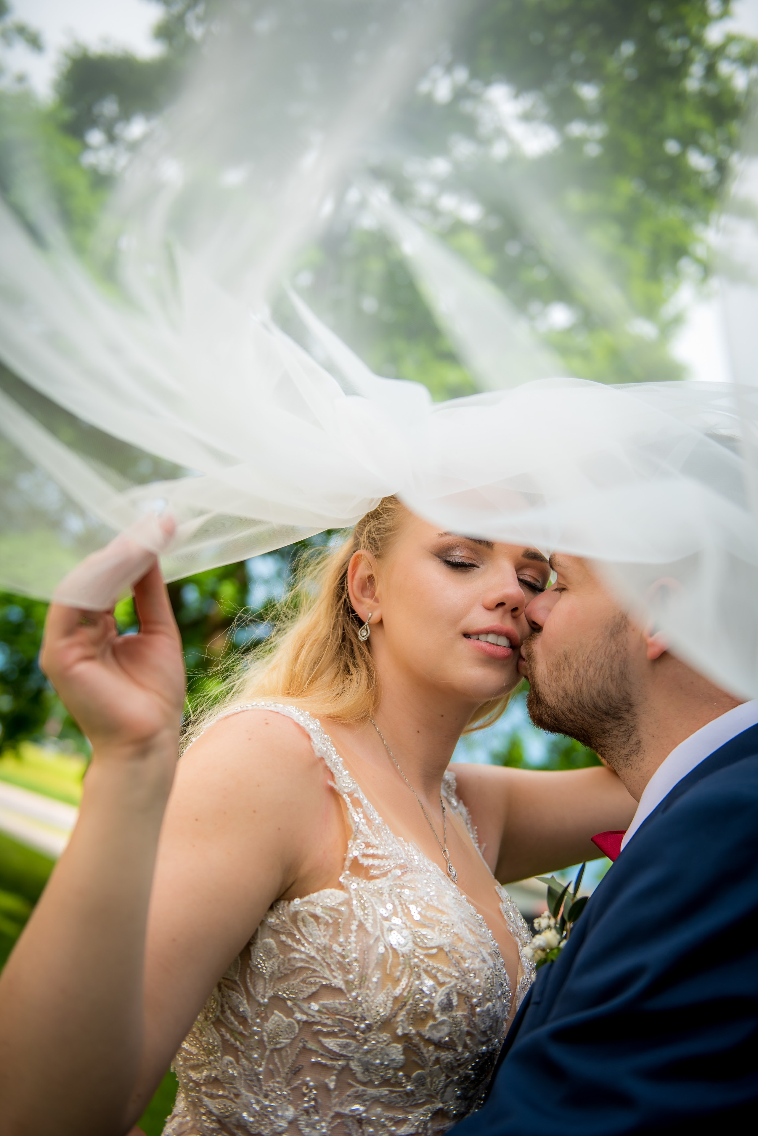 Mateusz and Valeria, Jelgava. Свадебный фотограф. Европа. Свадьба. Латвия