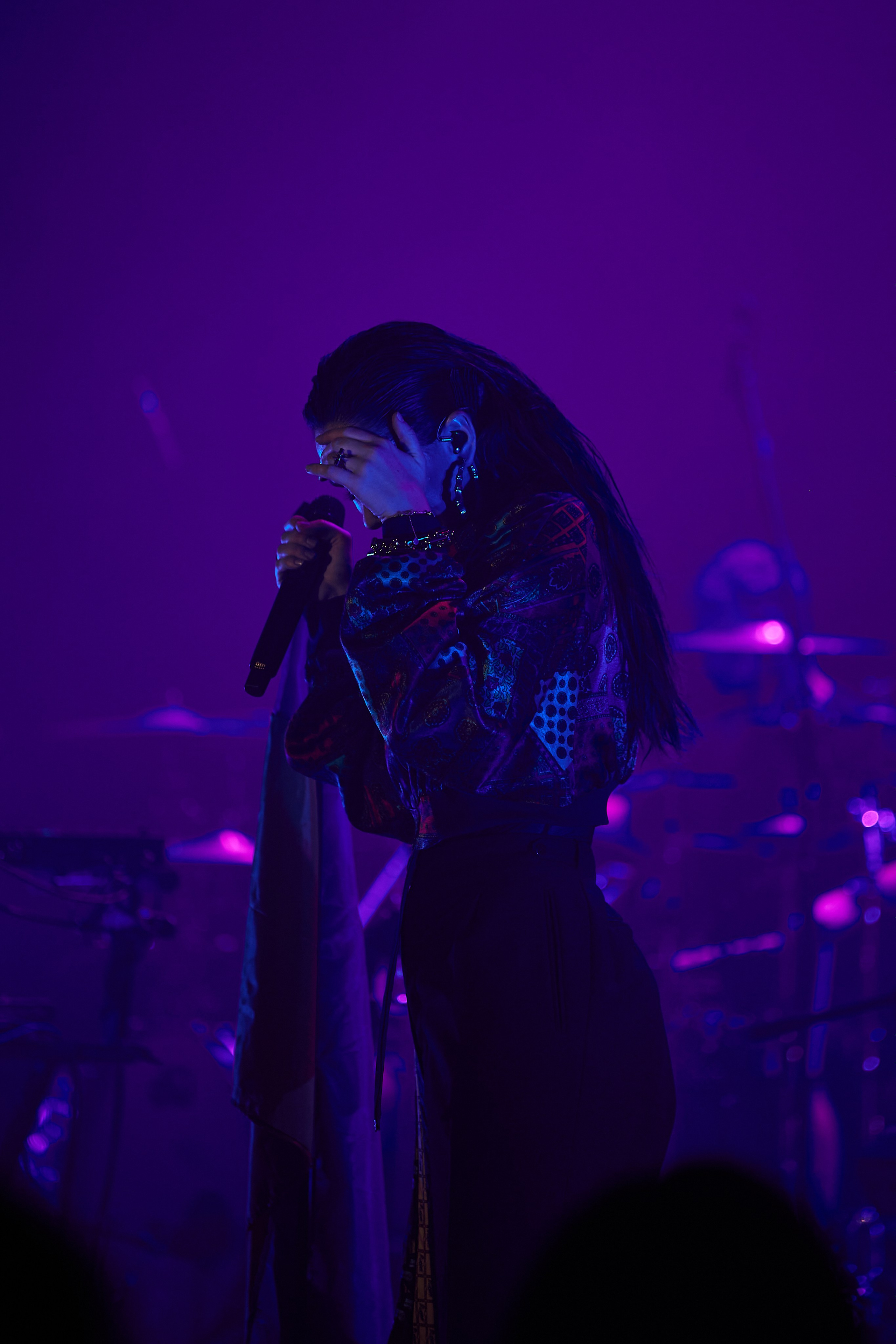 The Hardkiss. Alex Kibuk — Fotografia Imprez Firmowych i Eventów w Warszawie