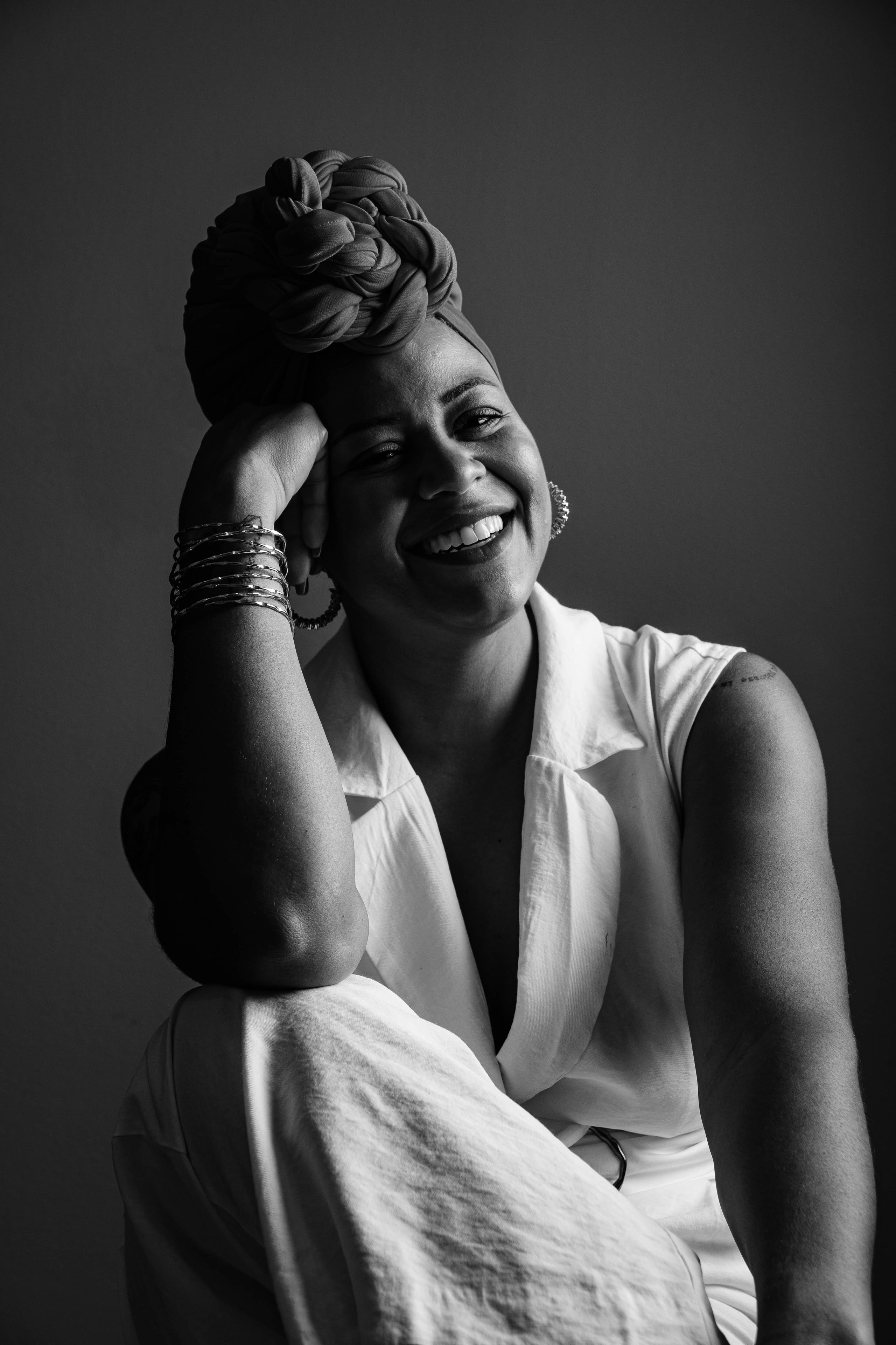 fotografia retrato profissional em lisboa