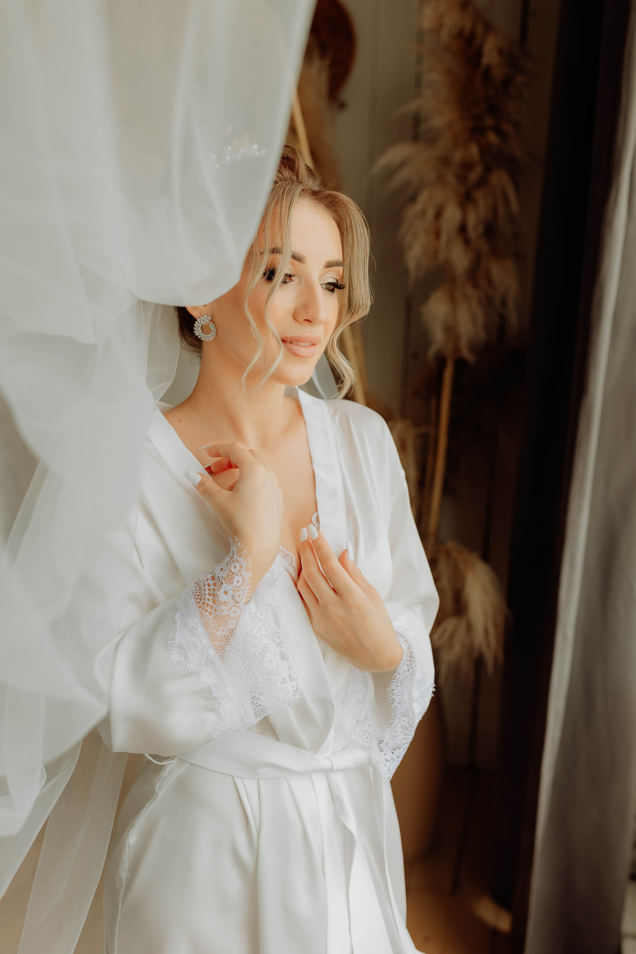 A & O. Crudueugen.com