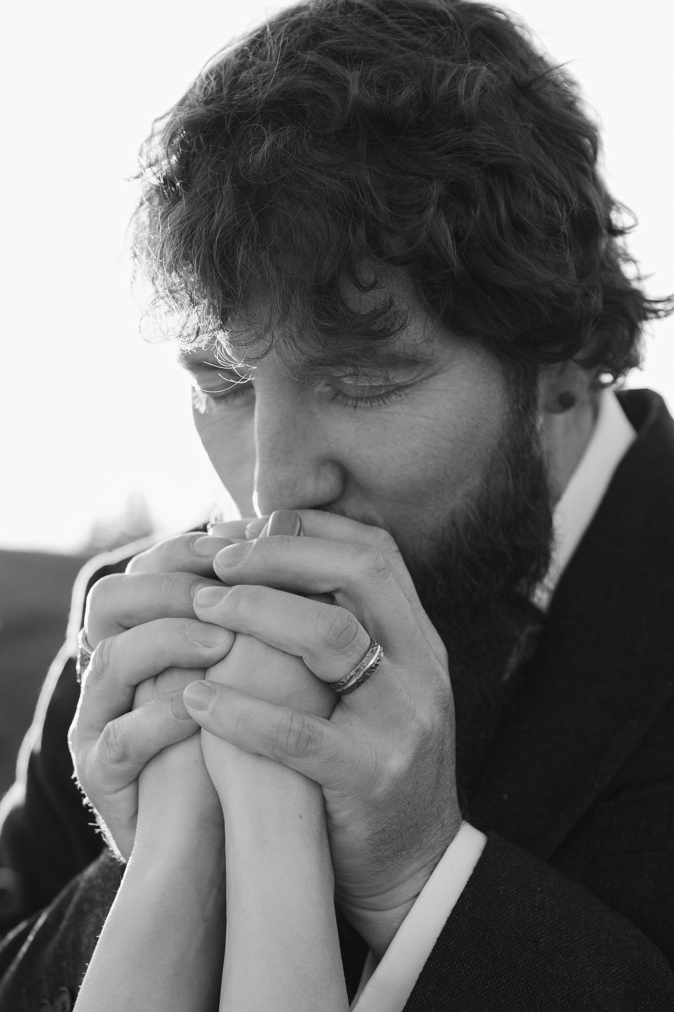 Love Story / Hochzeit. Fotografin Larysa Chepurko| Füssen| Garmisch-Partenkirchen| Weilheim| Schongau| Murnau| München | Hochzeitsfotograf Füssen | Larysa Photo