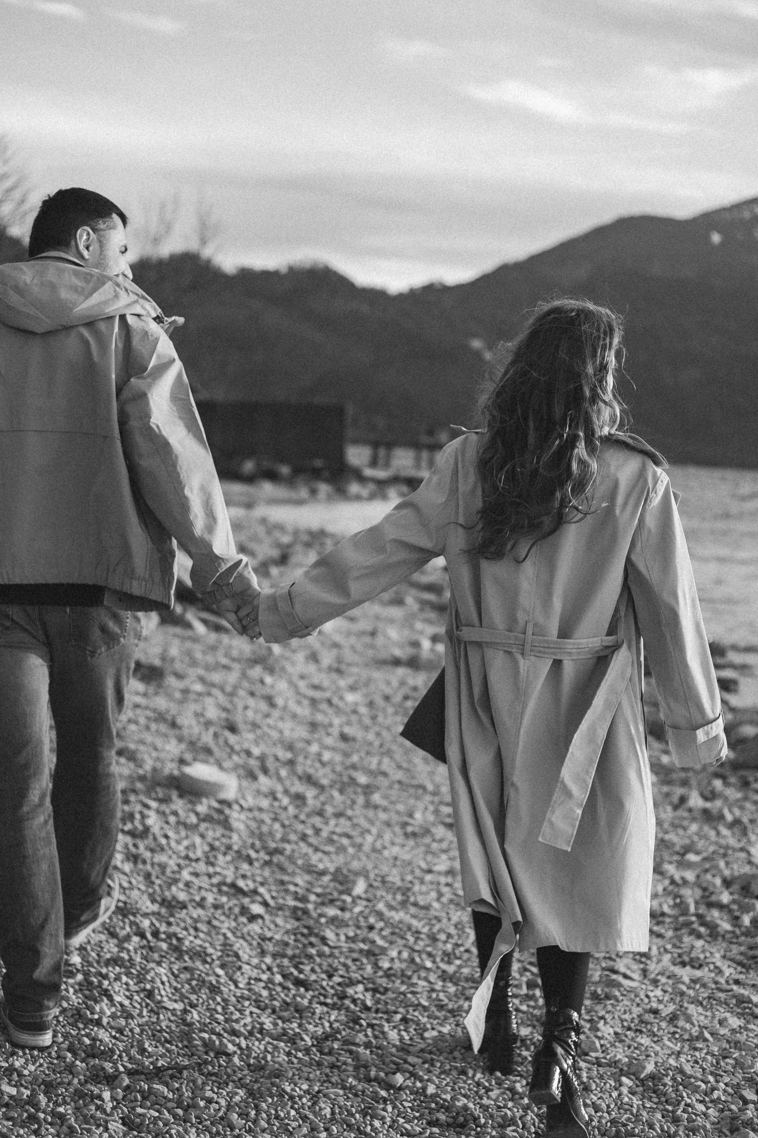 Love Story. Fotografin Larysa Chepurko| Füssen| Garmisch-Partenkirchen| Weilheim| Schongau| Murnau| München | Hochzeitsfotograf Füssen | Larysa Photo