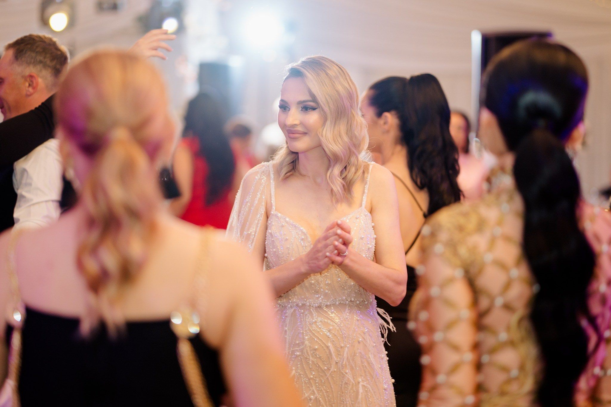 BAUTIZOS. Fotografia | Videografia | Eventos |