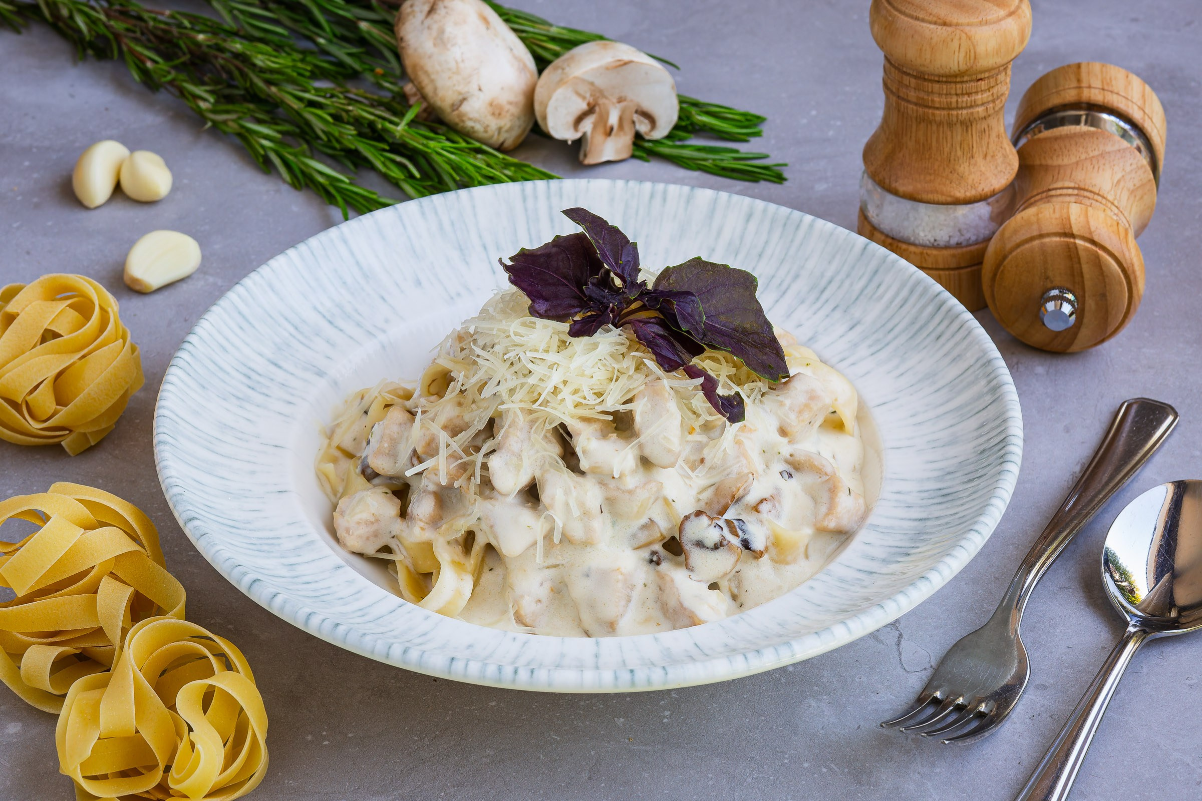 Фуд-фотограф в Ташкенте, Узбекистан | Съёмка блюд и еды для меню