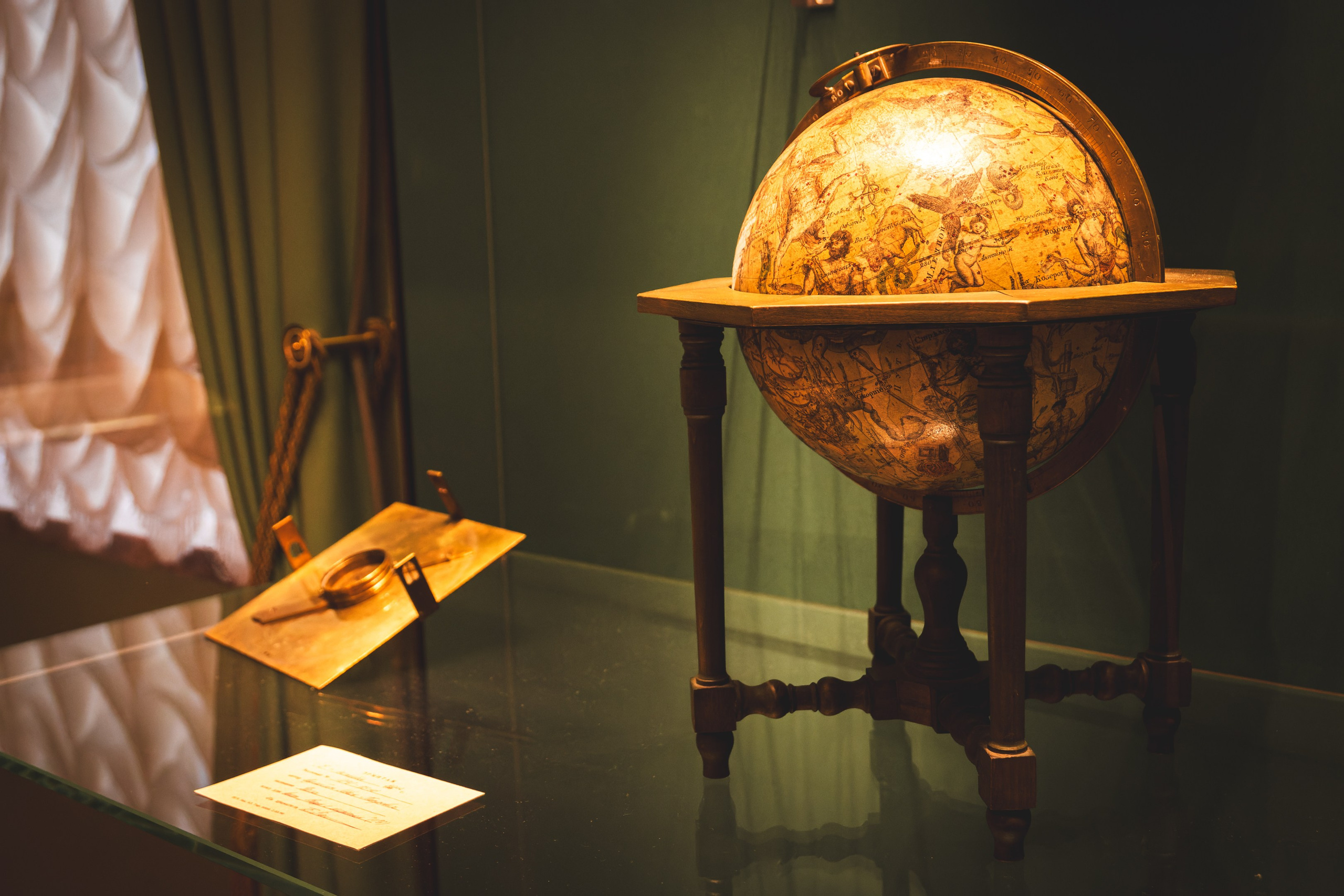 Puhkus Peterburis (Ermitaaž, Shadow muuseum, Grand Maket Venemaa, ArtMuza)