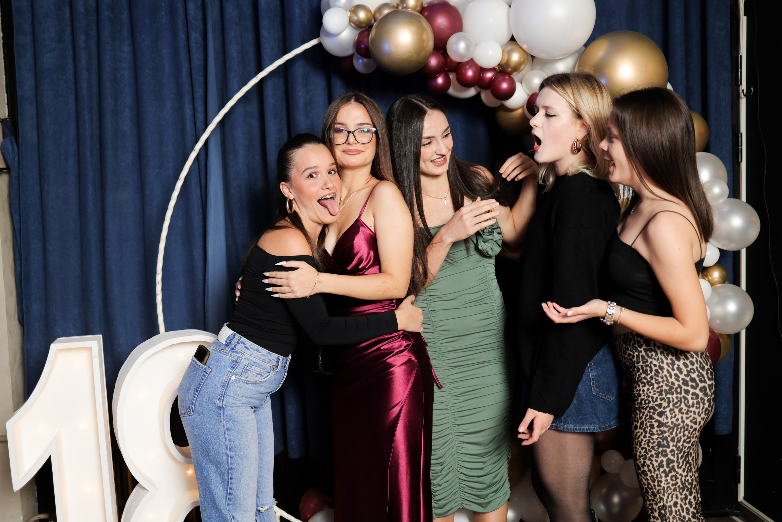 Ivana. Vlada toskic wedding and event photographer