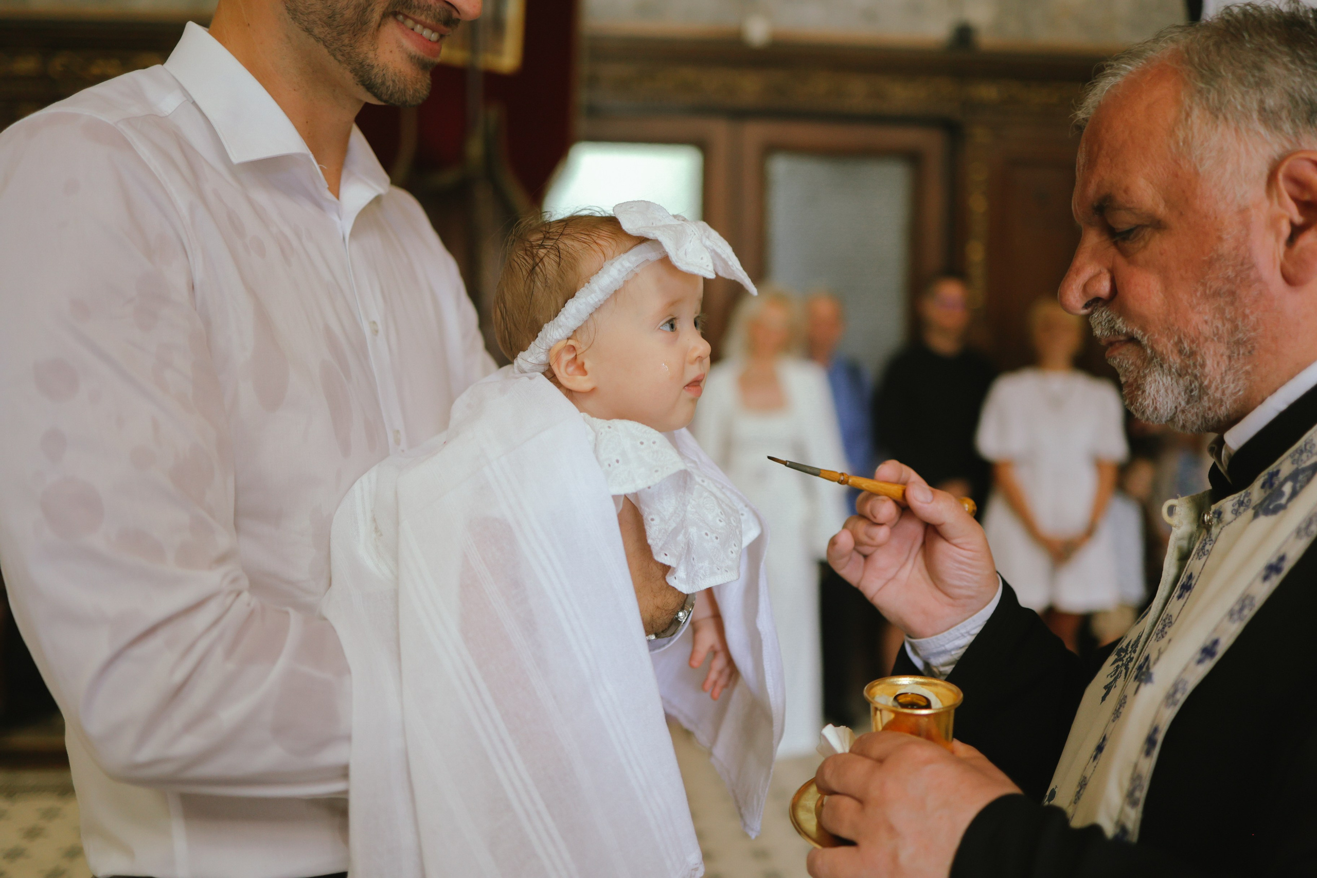 Teona. Vlada toskic wedding and event photographer