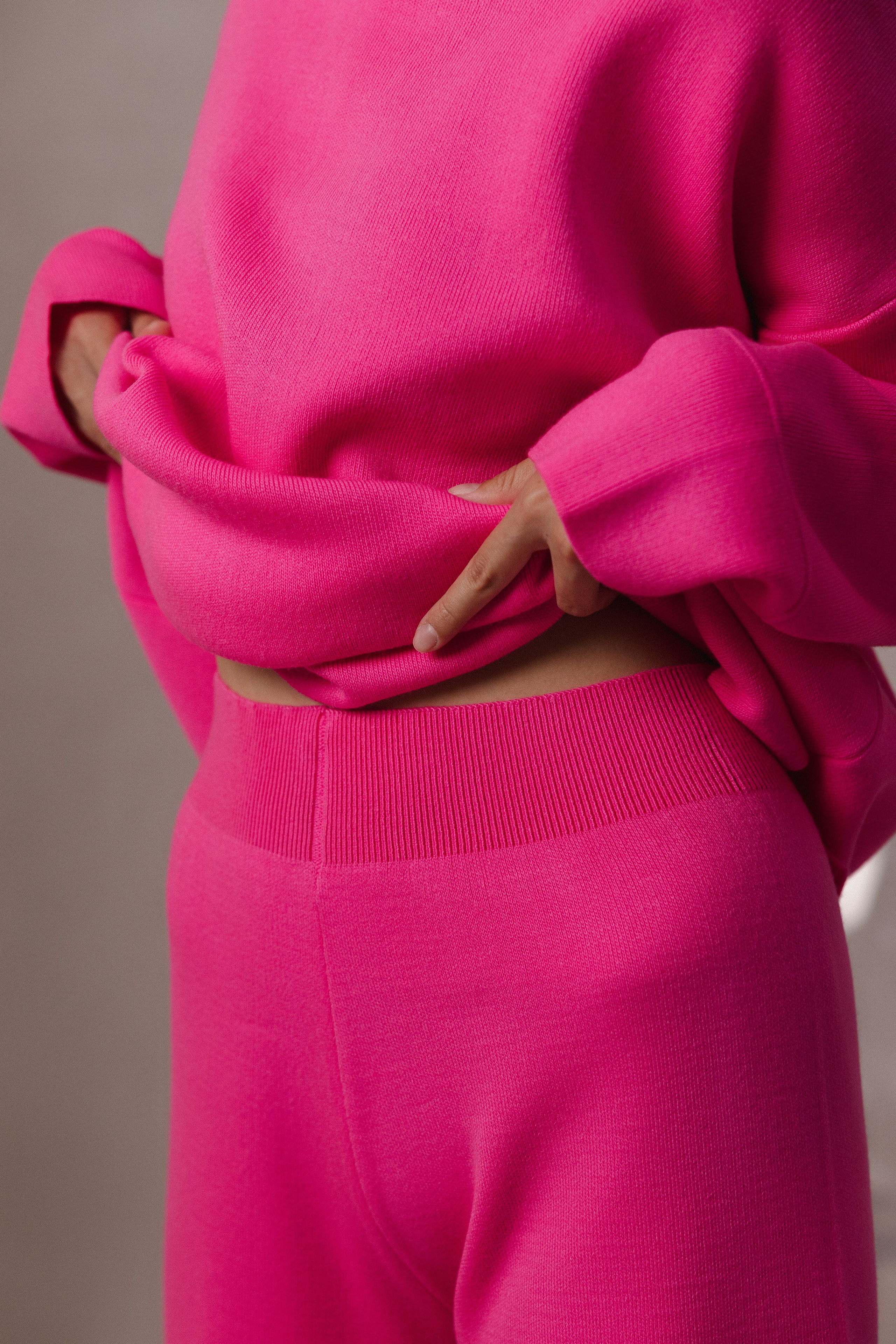 Wildberries Vivatex. Азимжан Нуритдинходжаев — свадебный фотограф