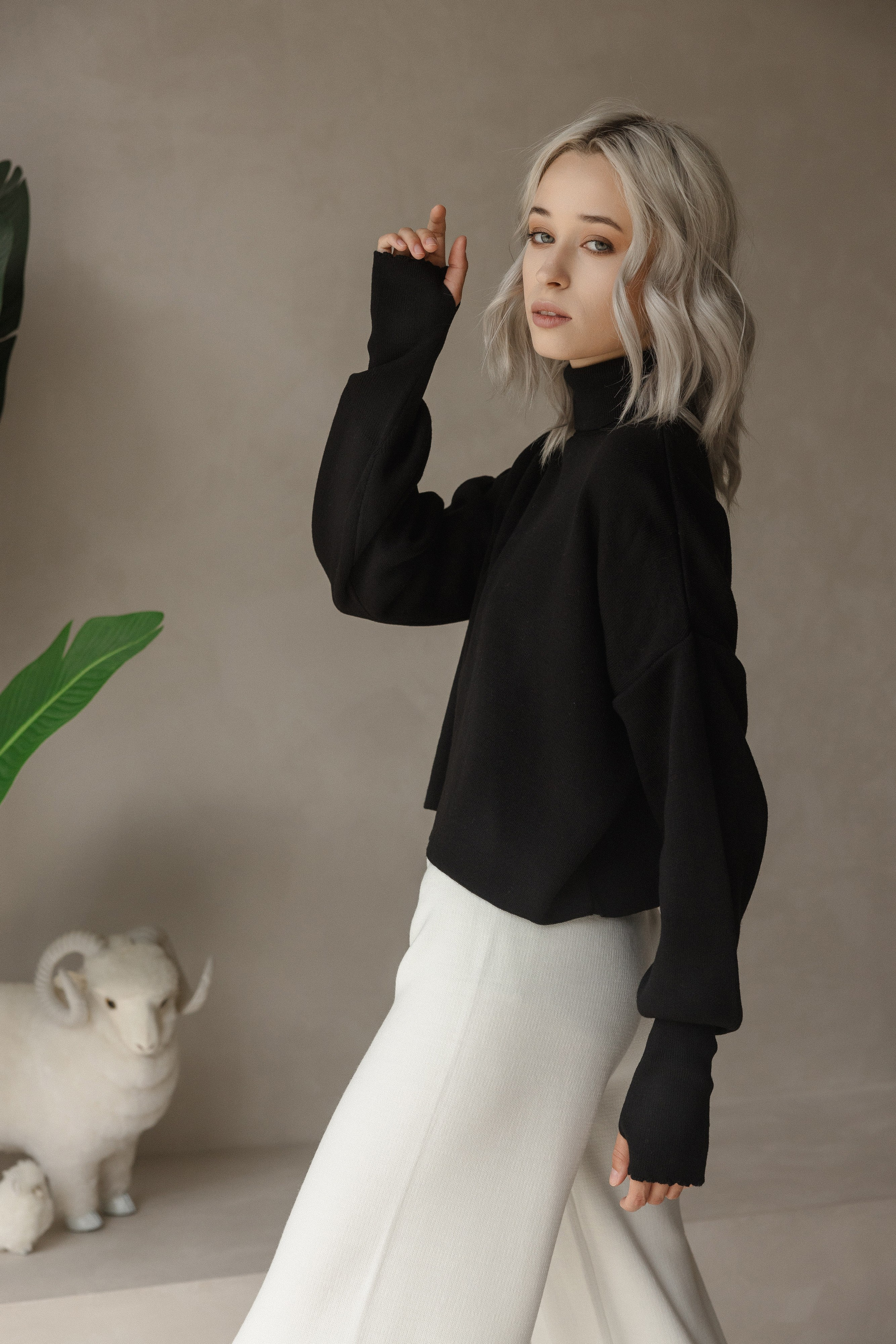 Wildberries Vivatex. Азимжан Нуритдинходжаев — свадебный фотограф