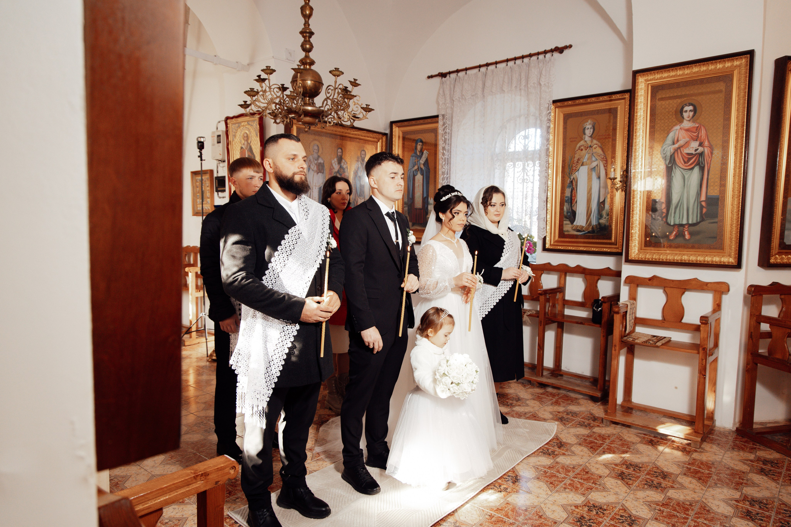 Cununie. Свадебный Фотограф, Детский и семейый Фотограф Молдова