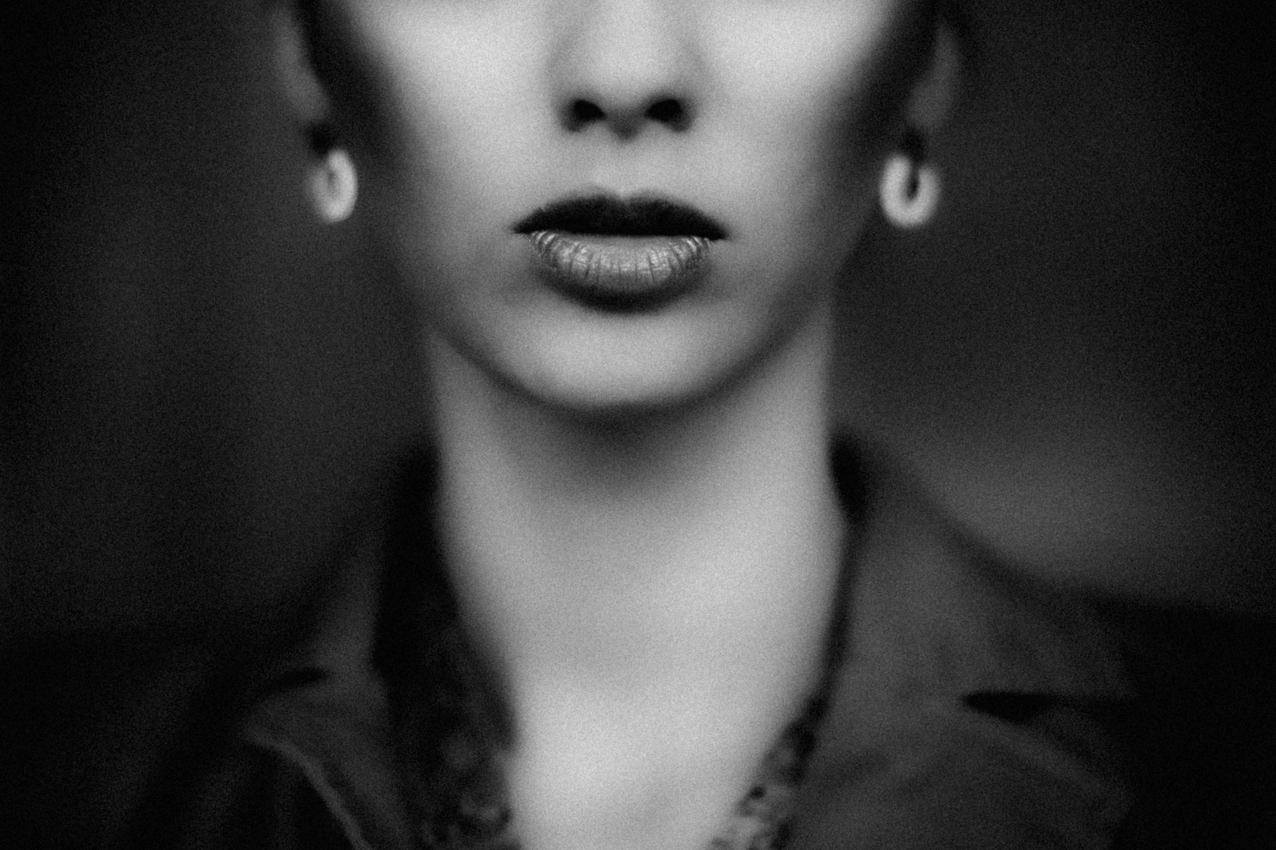 33. Фотограф Андрей Друк