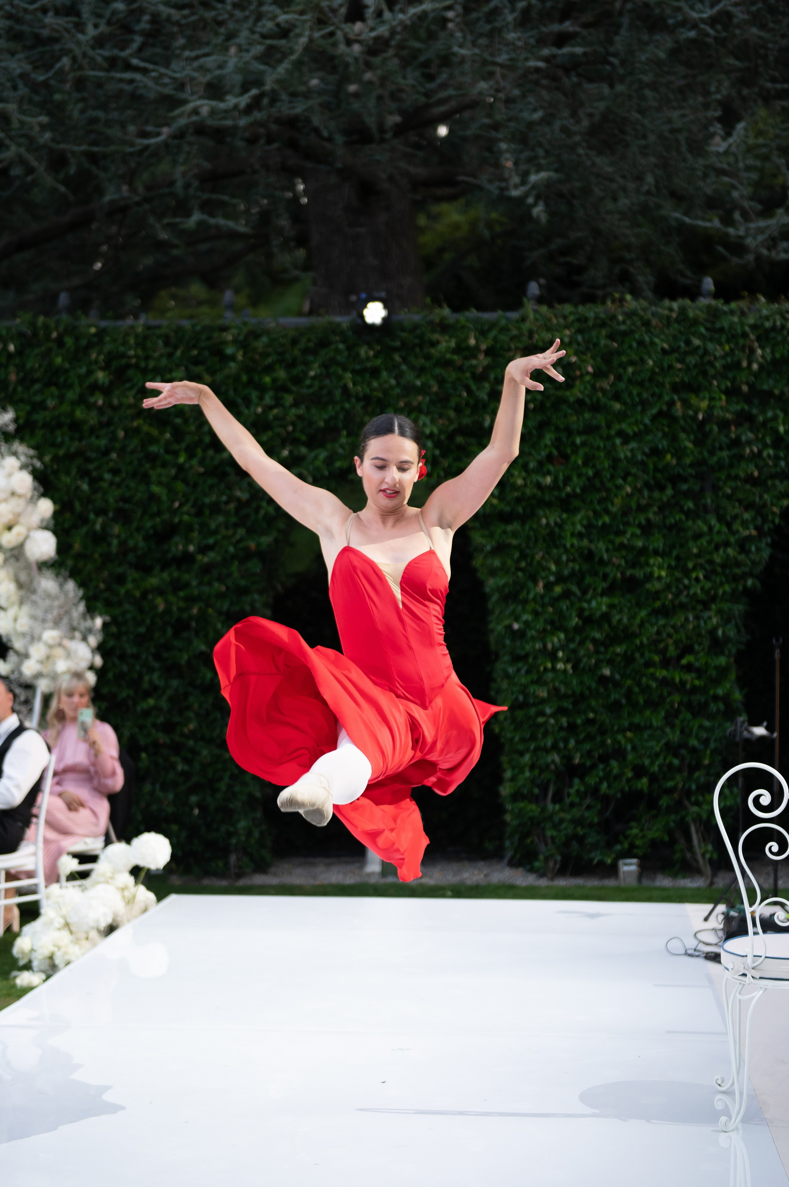 Andry & Kristina. Wedding photographer in Spain