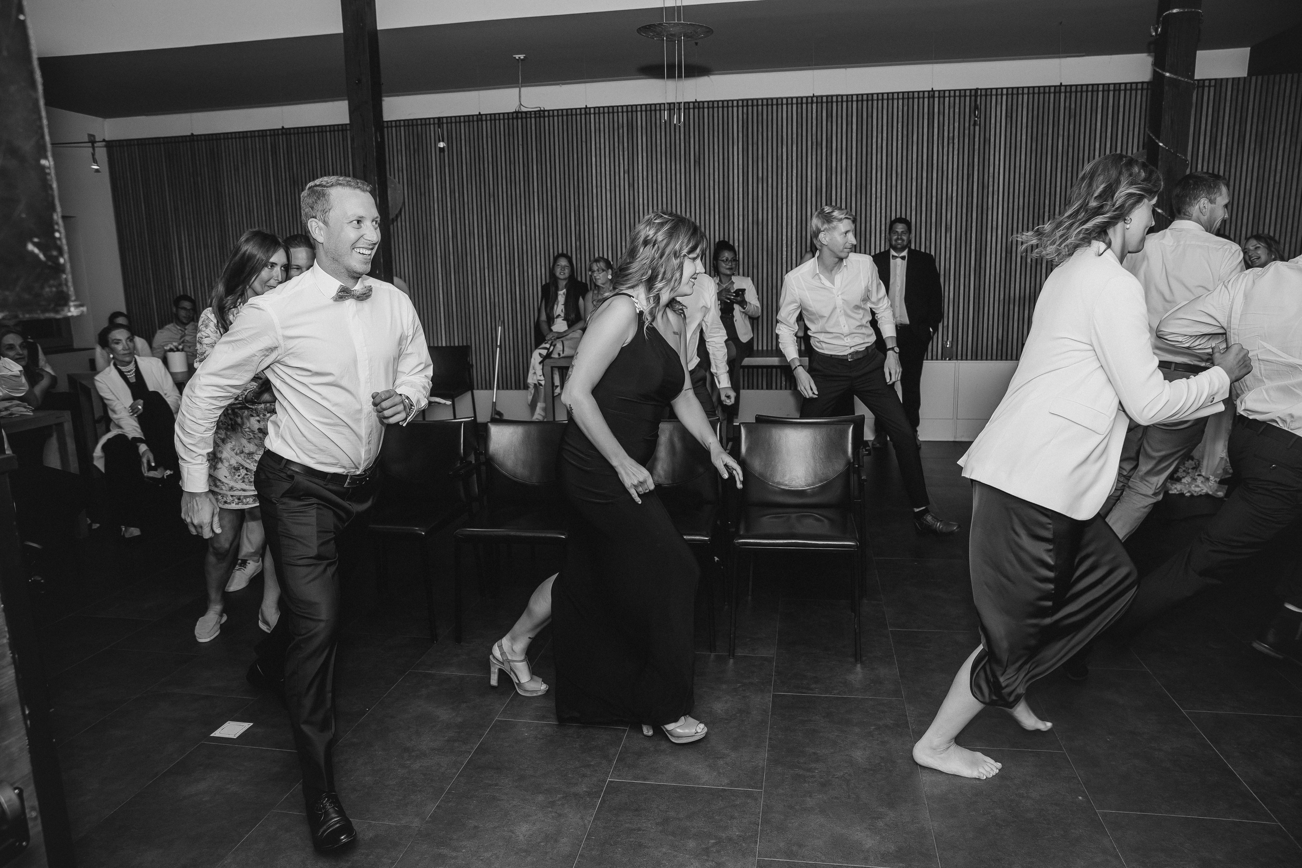 Mirjam & Maxim. Wedding Photographer