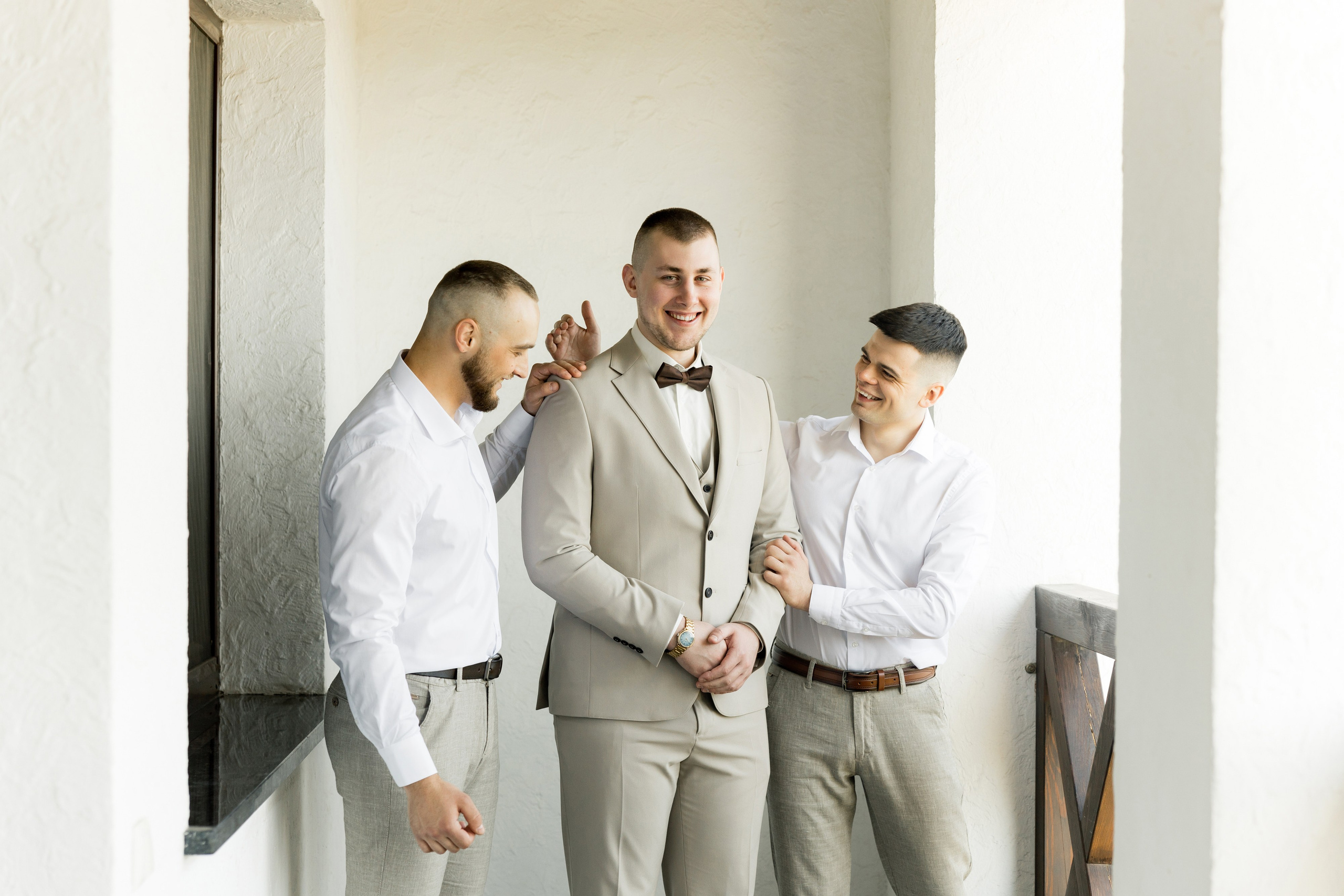 Anna Dmytro. Ірина Терещук