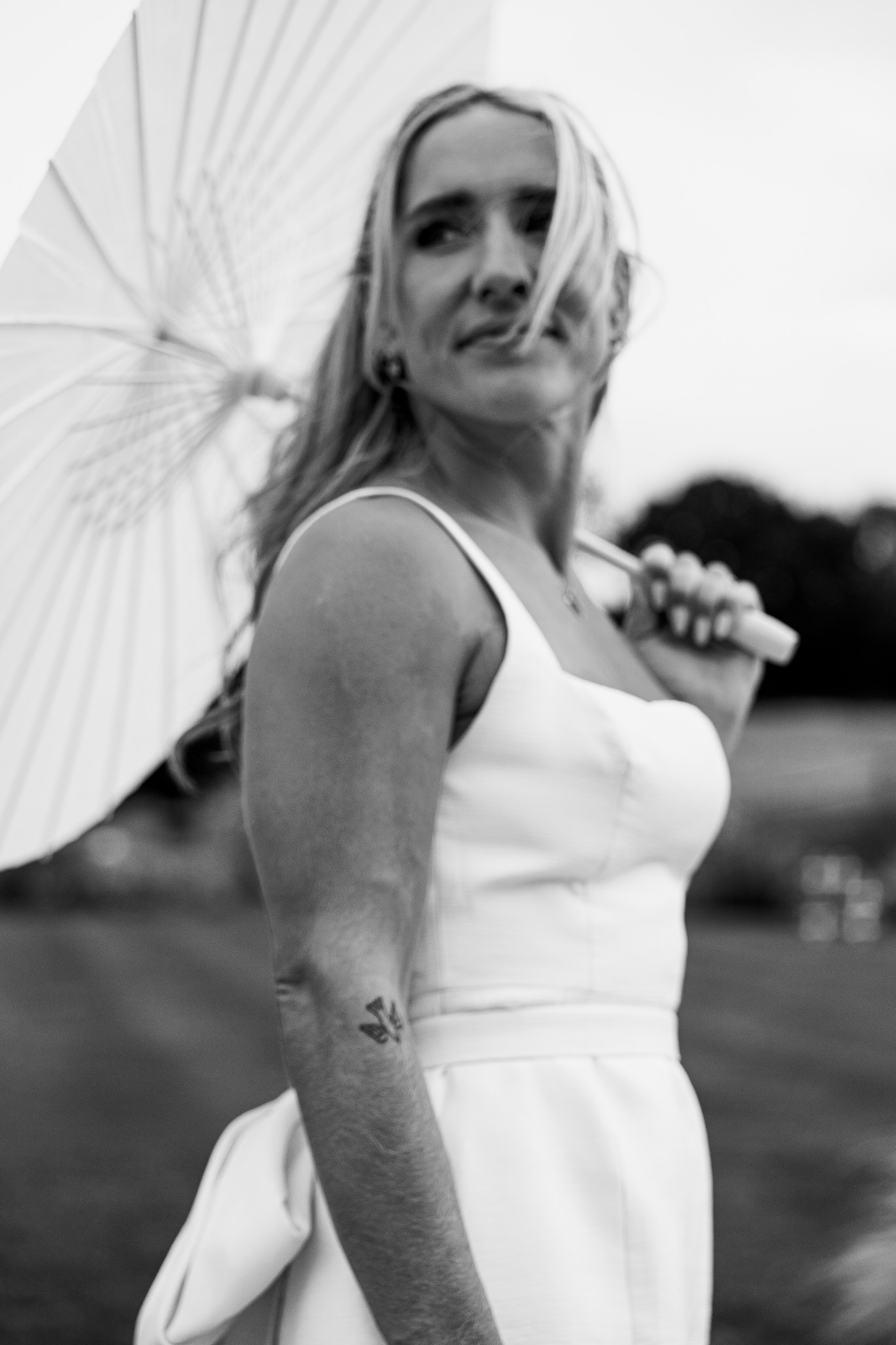 Limekiln, East Sussex, UK. 2025. Timeless Wedding & Event Photography — based London, working across Europe