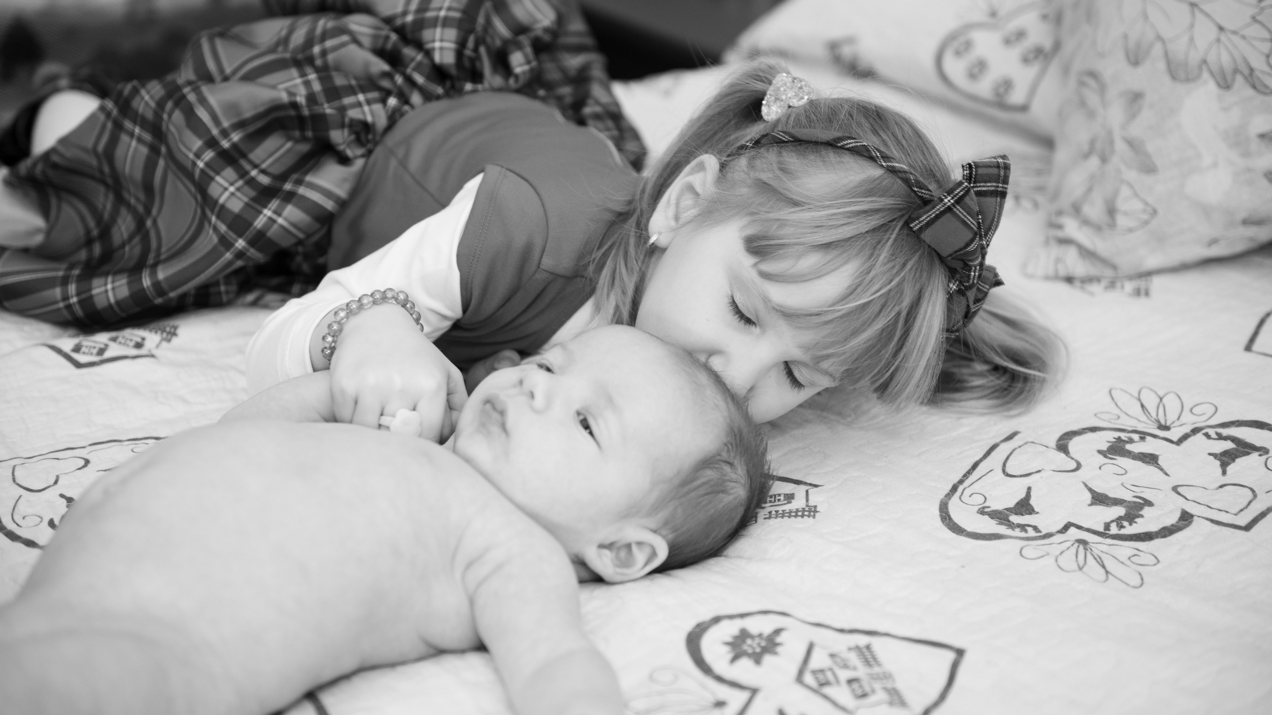 Denis Andrei. Daniel Rotaru Photography