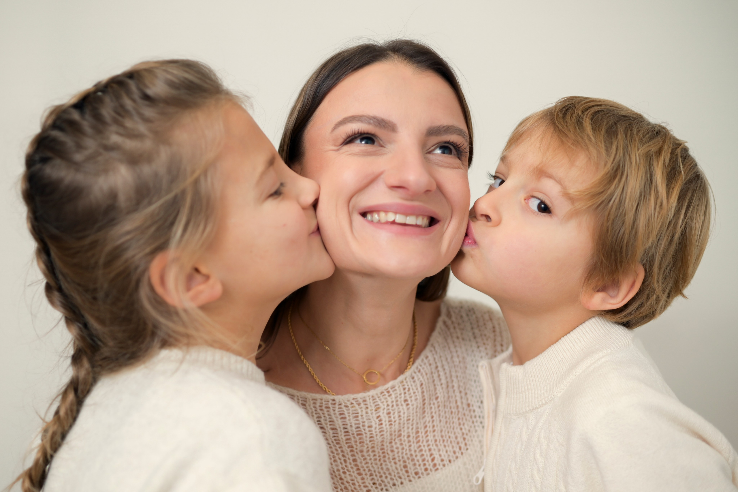 MINI SESSIONI FOTOGRAFICHE