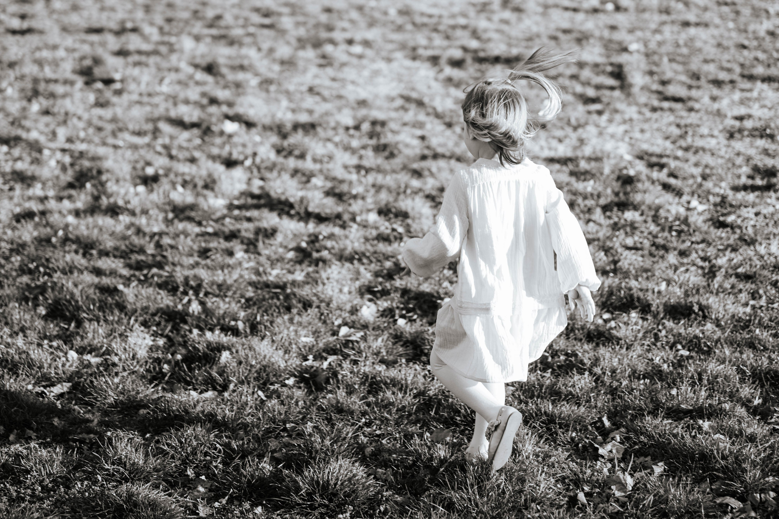 Biljana, Saša i Dunja - porodično fotografisanje. Dečiji i porodični fotograf
