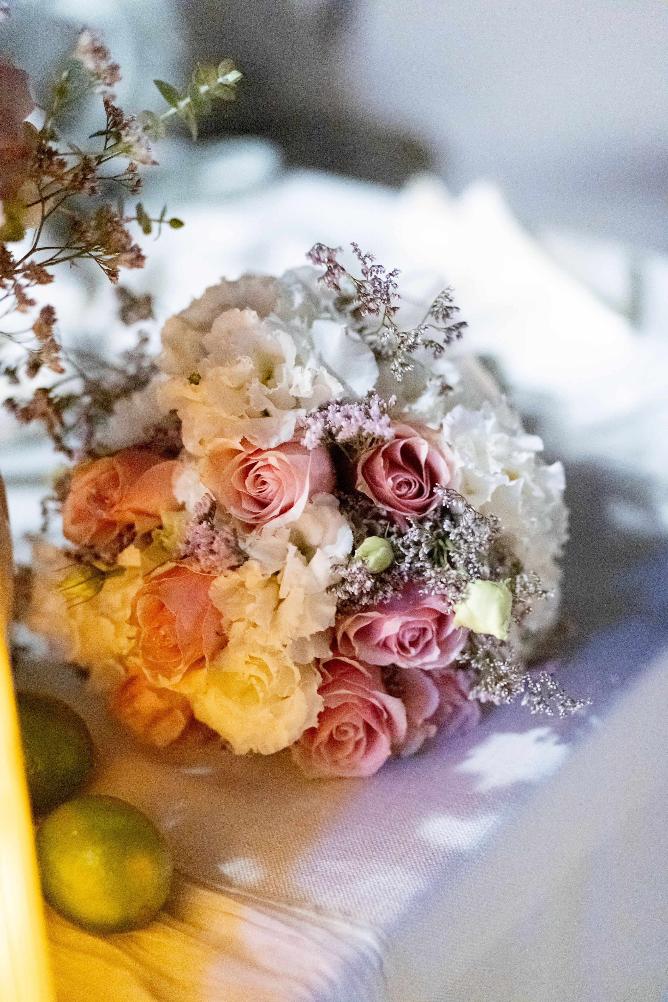 свадьба в бодруме  фотограф в бодруме, свадебный фотограф в бодруме организация свадьбы в бодрум флорист в бодруме девичник в бодруме вечеринкив бодруме  