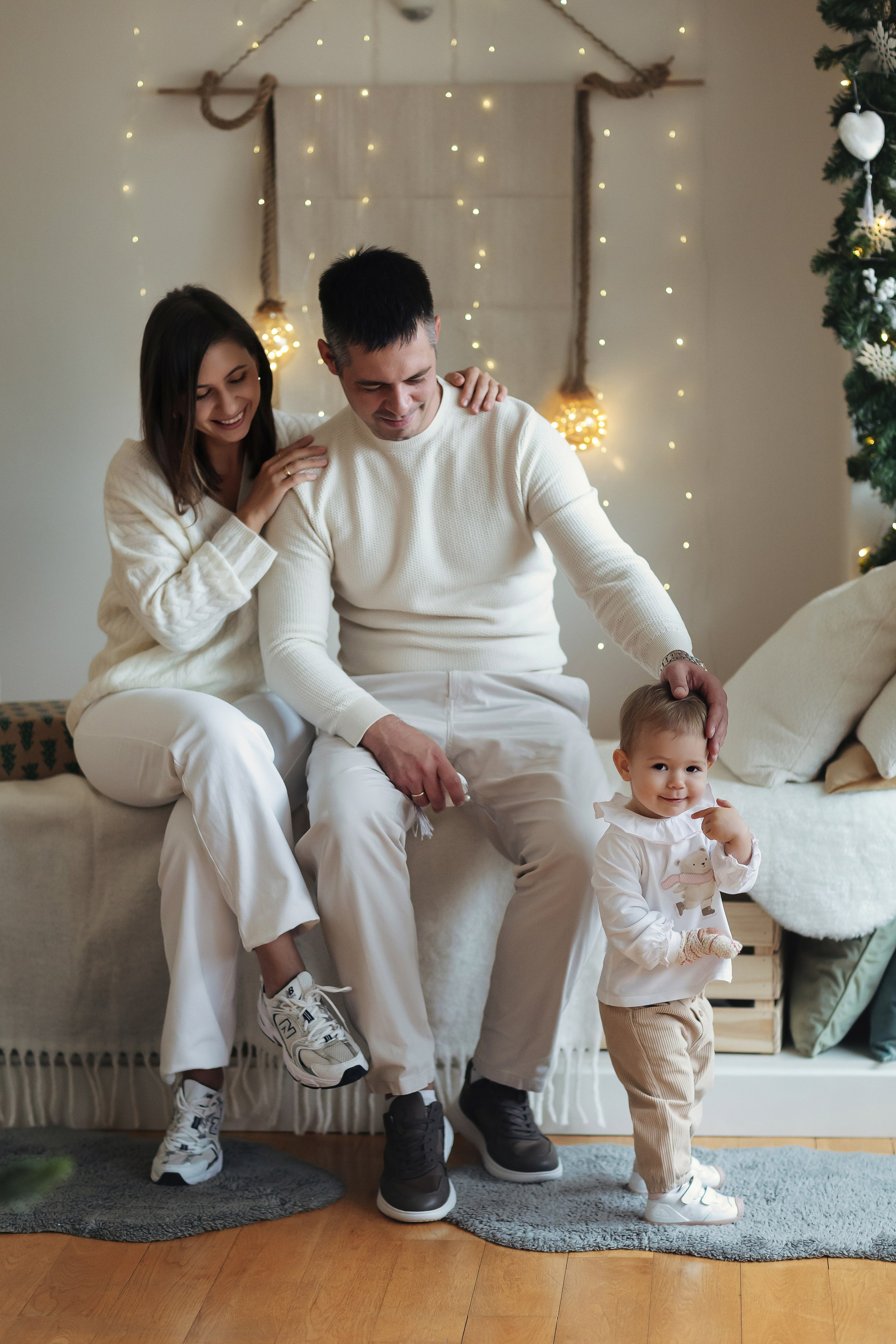 Portraits. Alla Semchenko — Photography Gran Canaria, Art / Family / Kids / Video & Photo Books