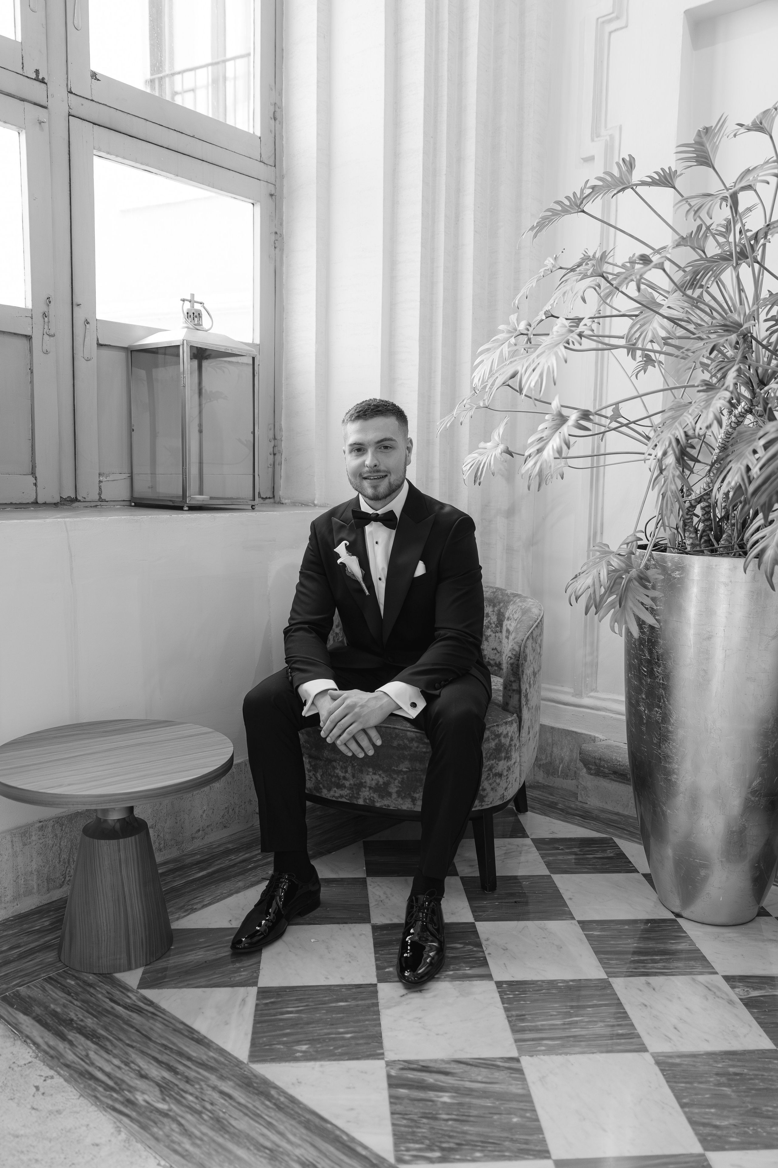 LAUREN and KAI _ROME. PHOTOGRAPHER IN ITALY