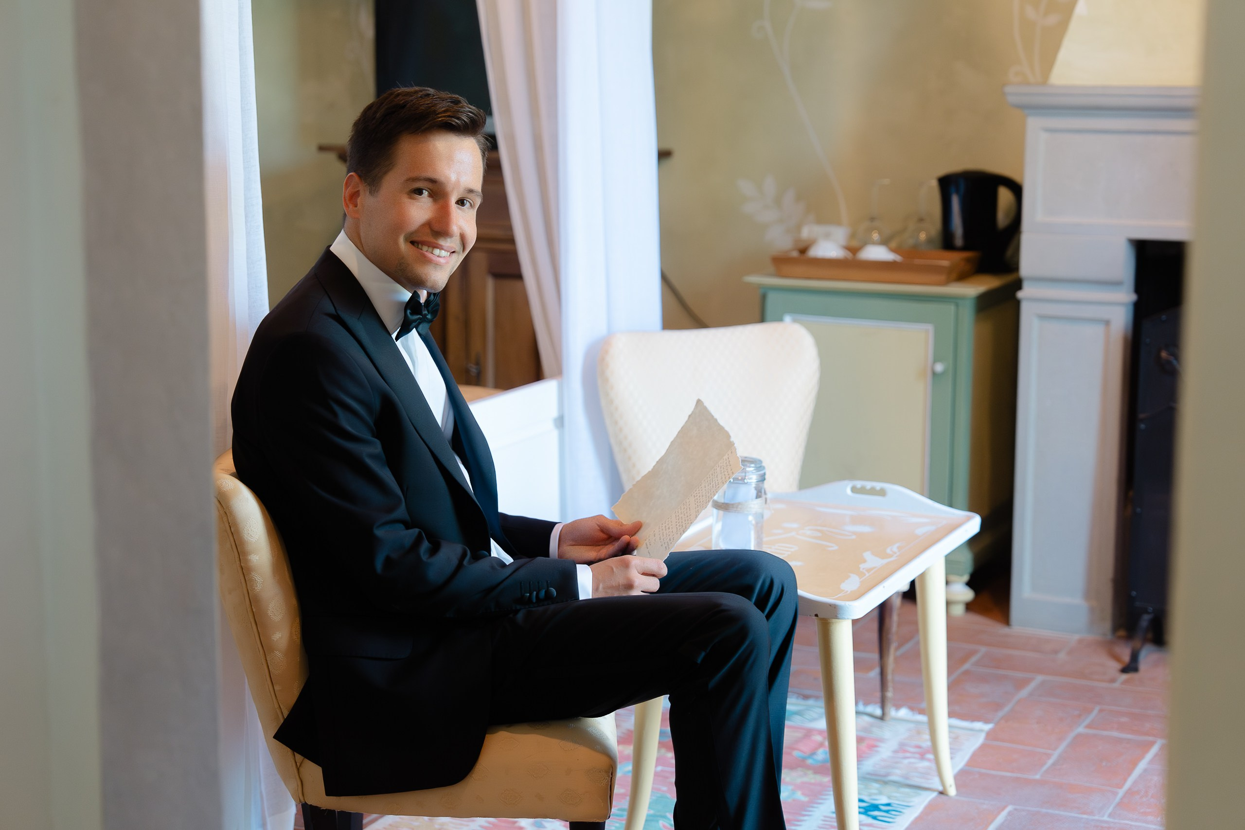 Caroline e Giorgi_ Tuscany. PHOTOGRAPHER IN ITALY