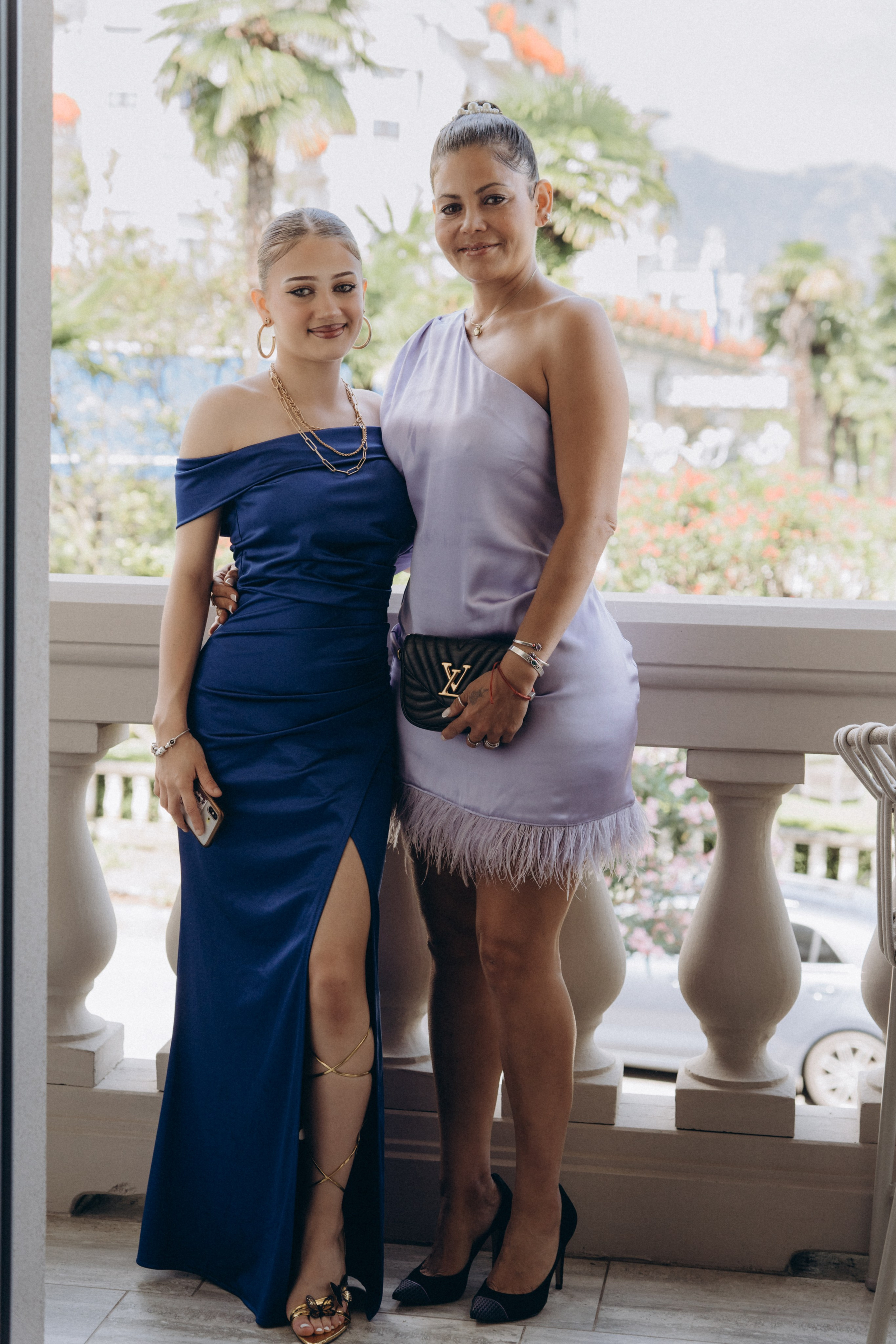 DESERI and SIMON_ LAKE MAGGIORE. PHOTOGRAPHER IN ITALY