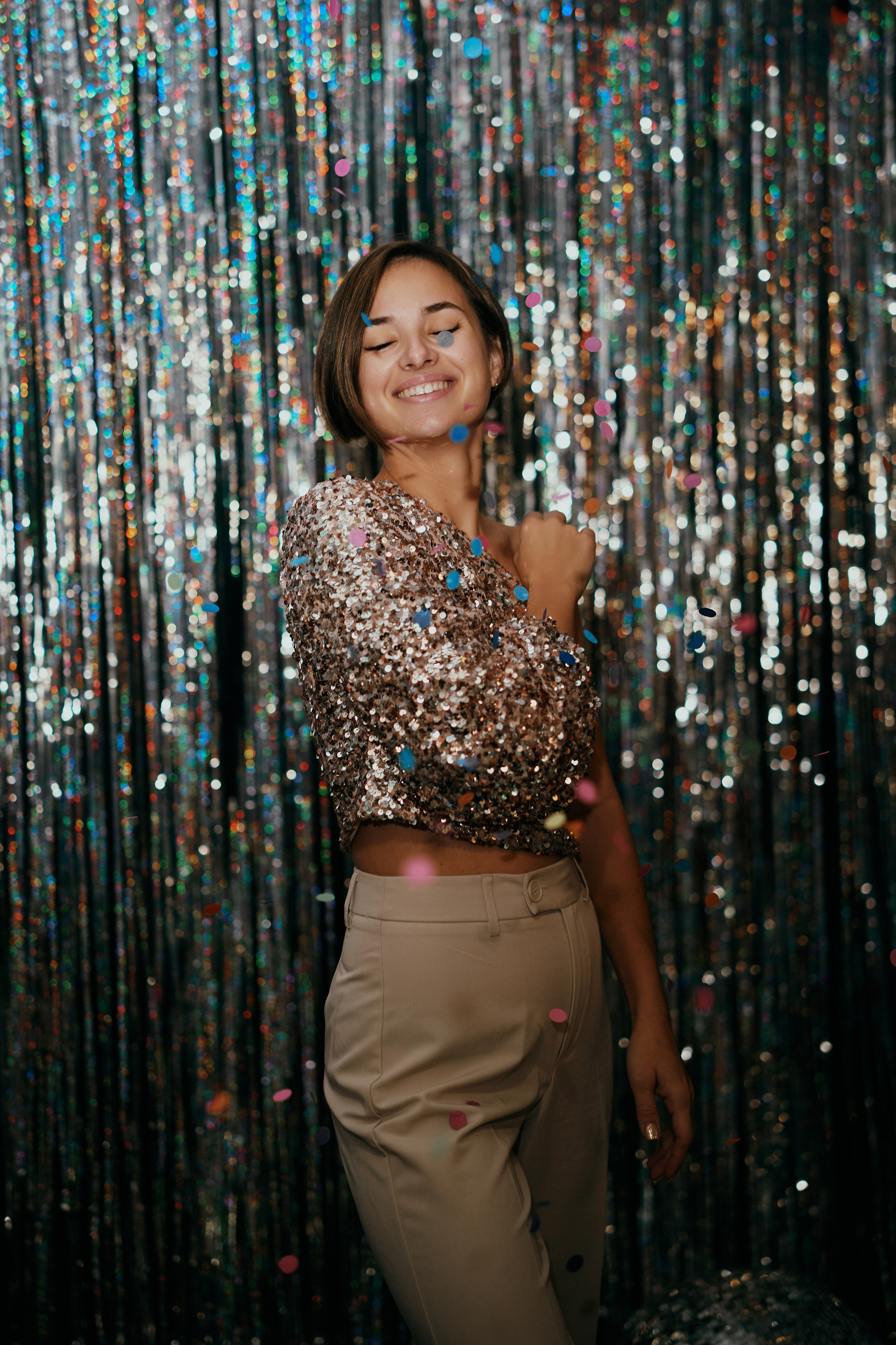 Елена. Улыбка. Блеск счастья. Фотограф в Барселоне Жанна Захарченко