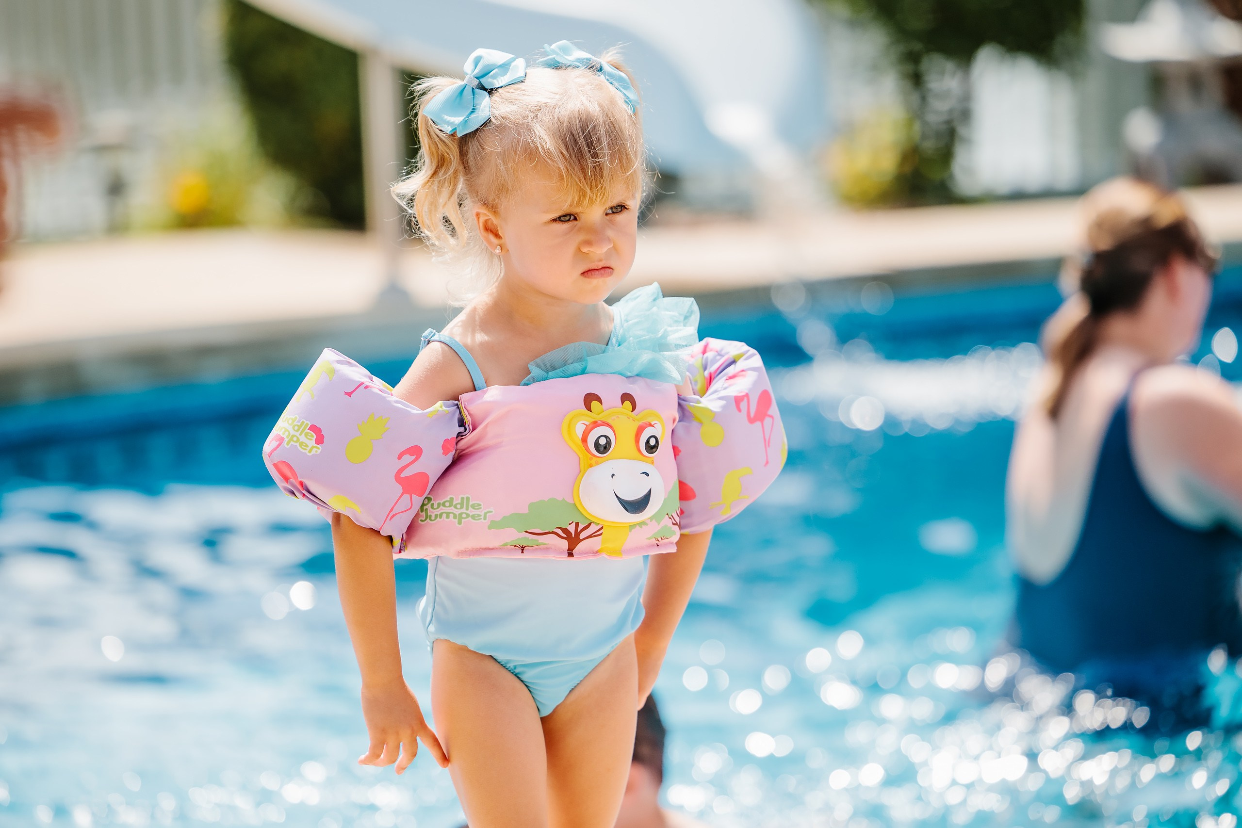 07.27.2024 Birthday Party. Wedding family event photographer in Chicago Nick Yushevich