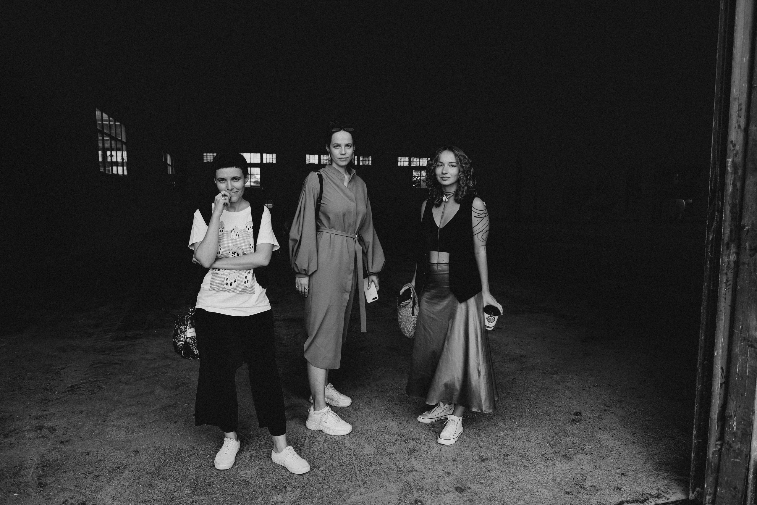 JKLAB. Authentic Family Photography in Cologne