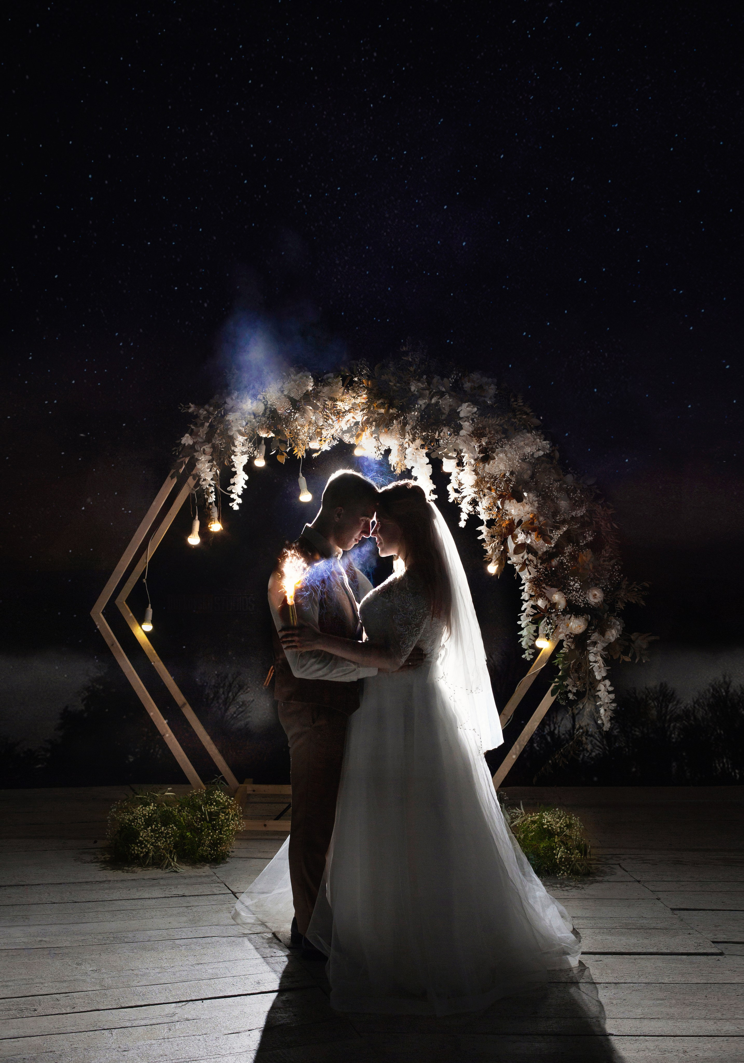 Wedding photographer Batumi Tbilisi Georgia
